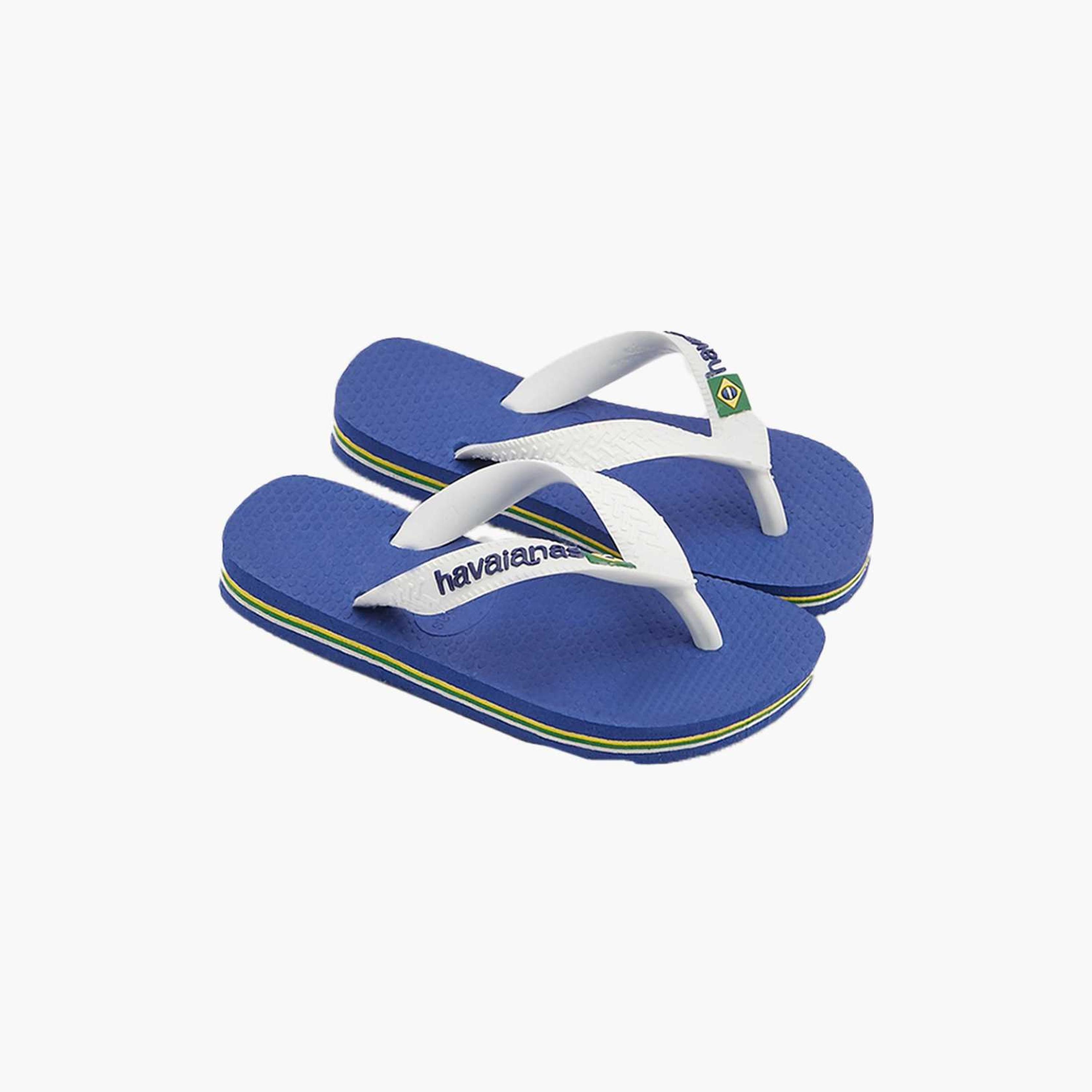 هافيانا- شبشب بأصبع سهل الارتداء-boys-shoes-flipflopsandslides-image-3