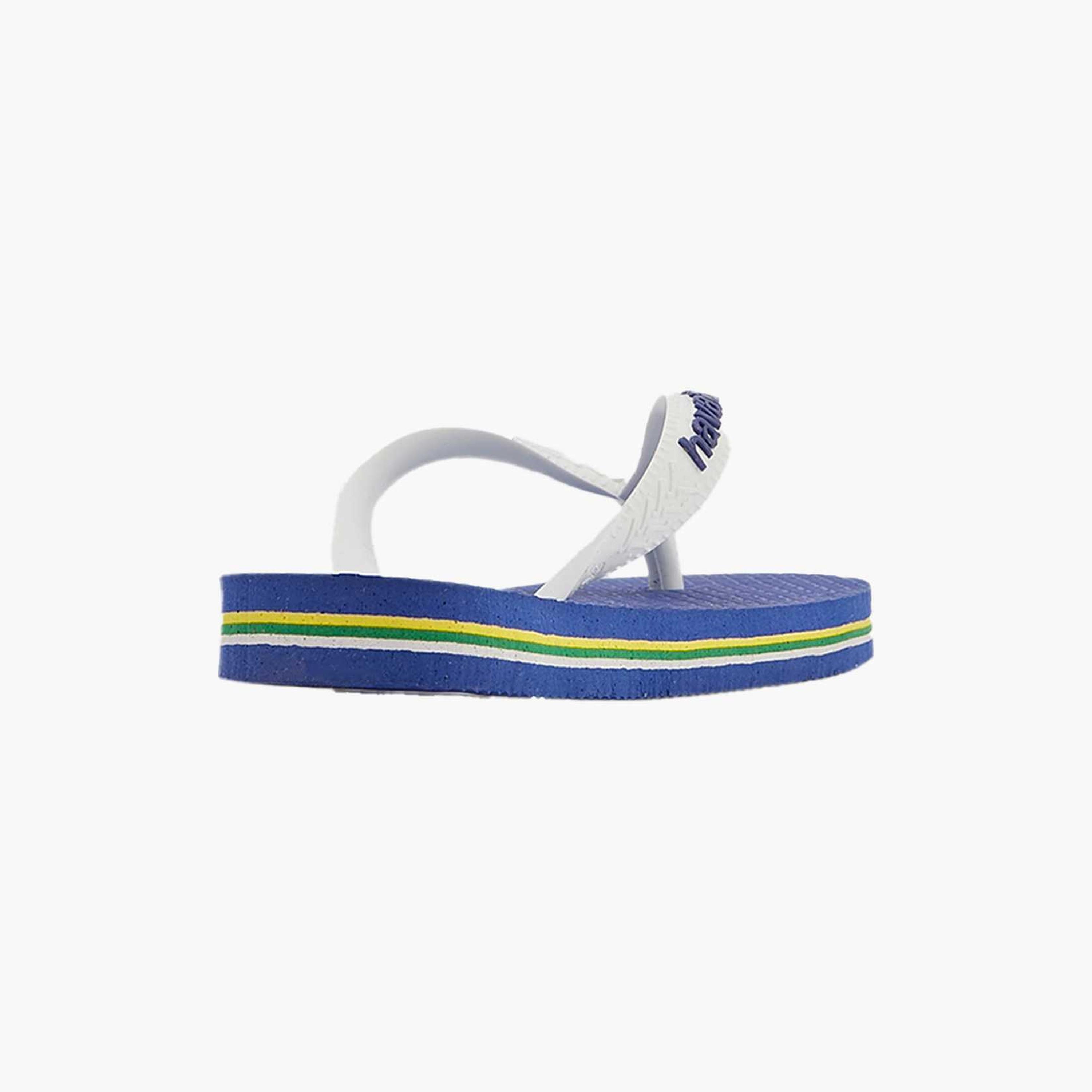هافيانا- شبشب بأصبع سهل الارتداء-boys-shoes-flipflopsandslides-image-2