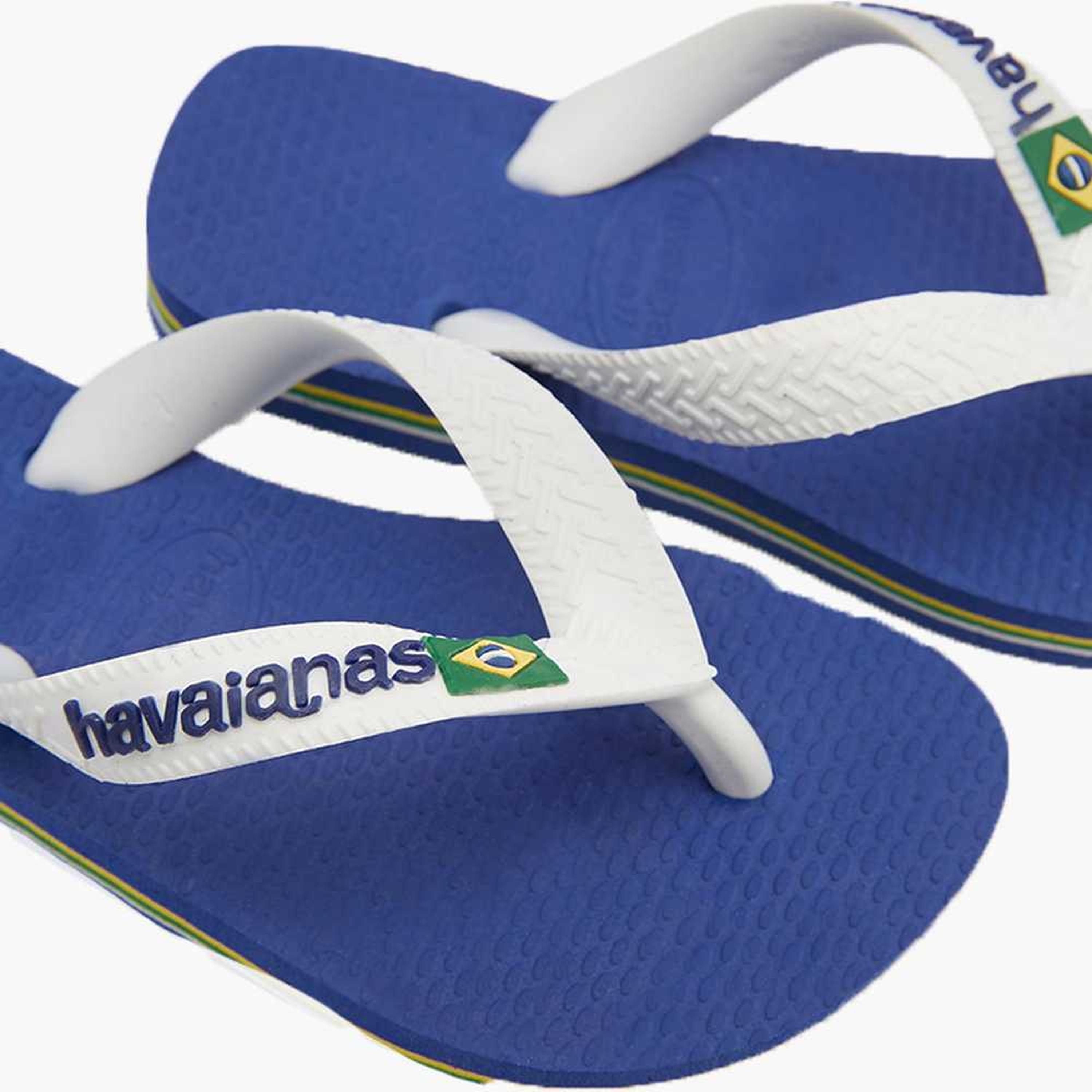 هافيانا- شبشب بأصبع سهل الارتداء-boys-shoes-flipflopsandslides-image-1