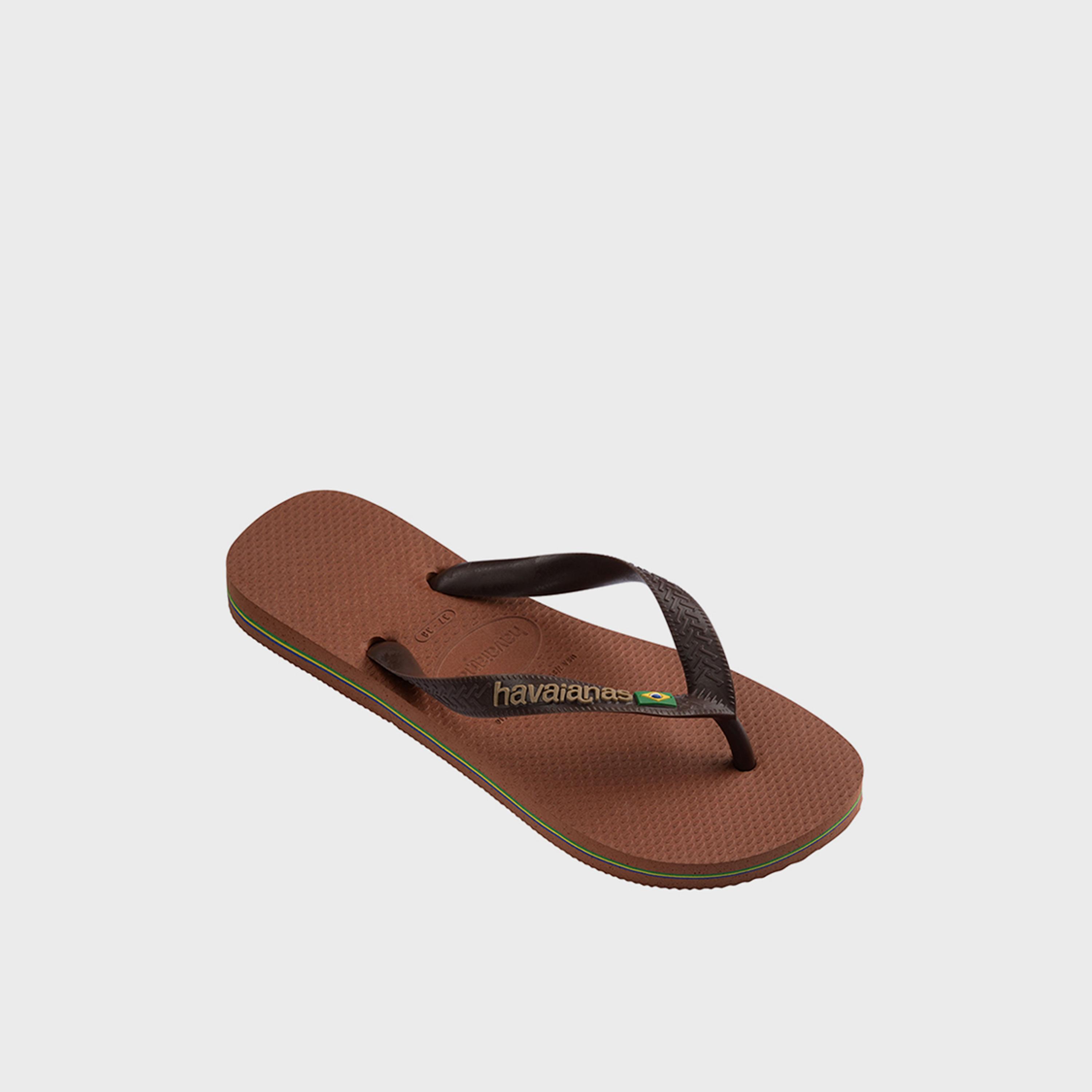 هافاياناس - شبشب سهل الارتداء للجنسين | 4110850-2815-men-shoes-flipflopsandslides-image-2