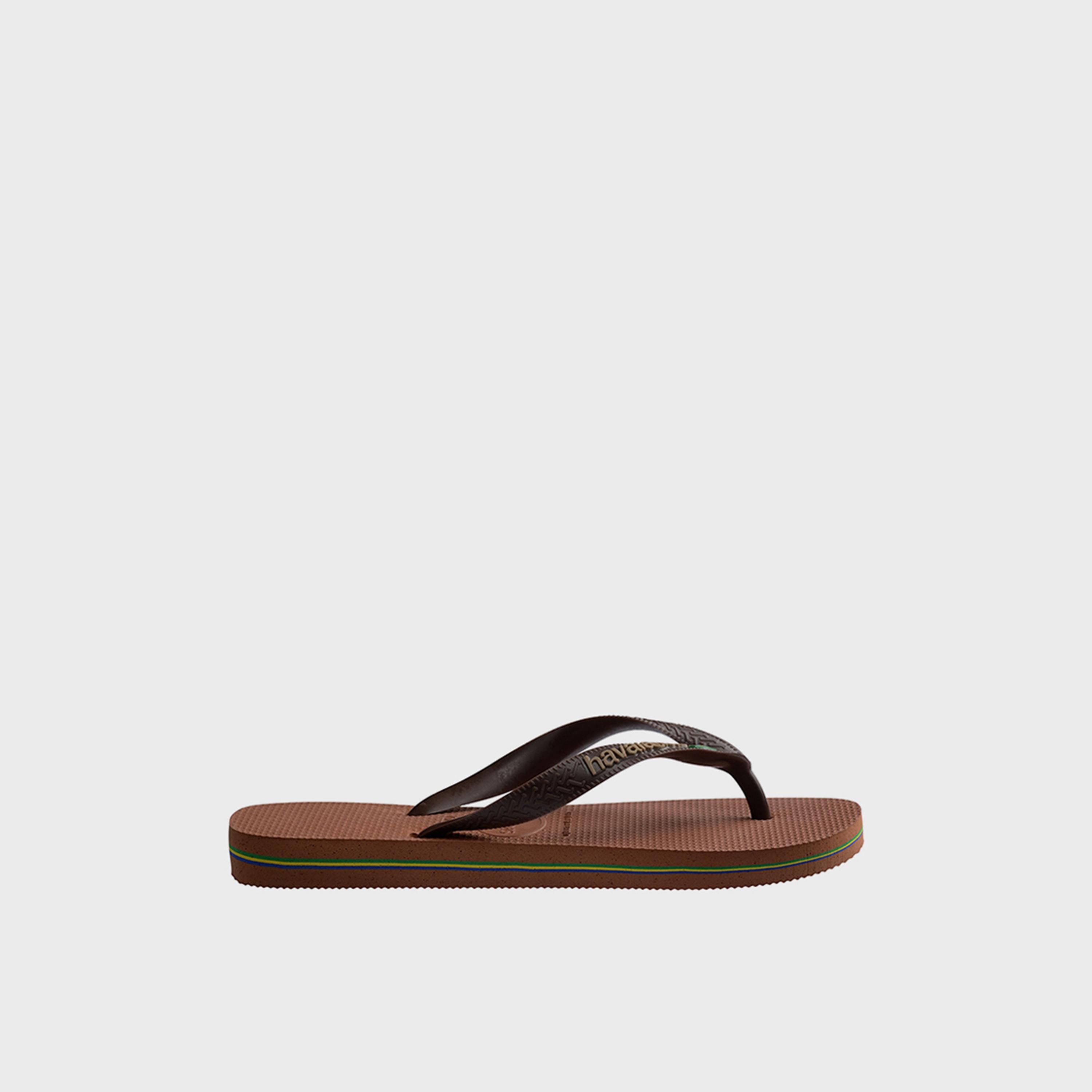 هافاياناس - شبشب سهل الارتداء للجنسين | 4110850-2815-men-shoes-flipflopsandslides-image-3