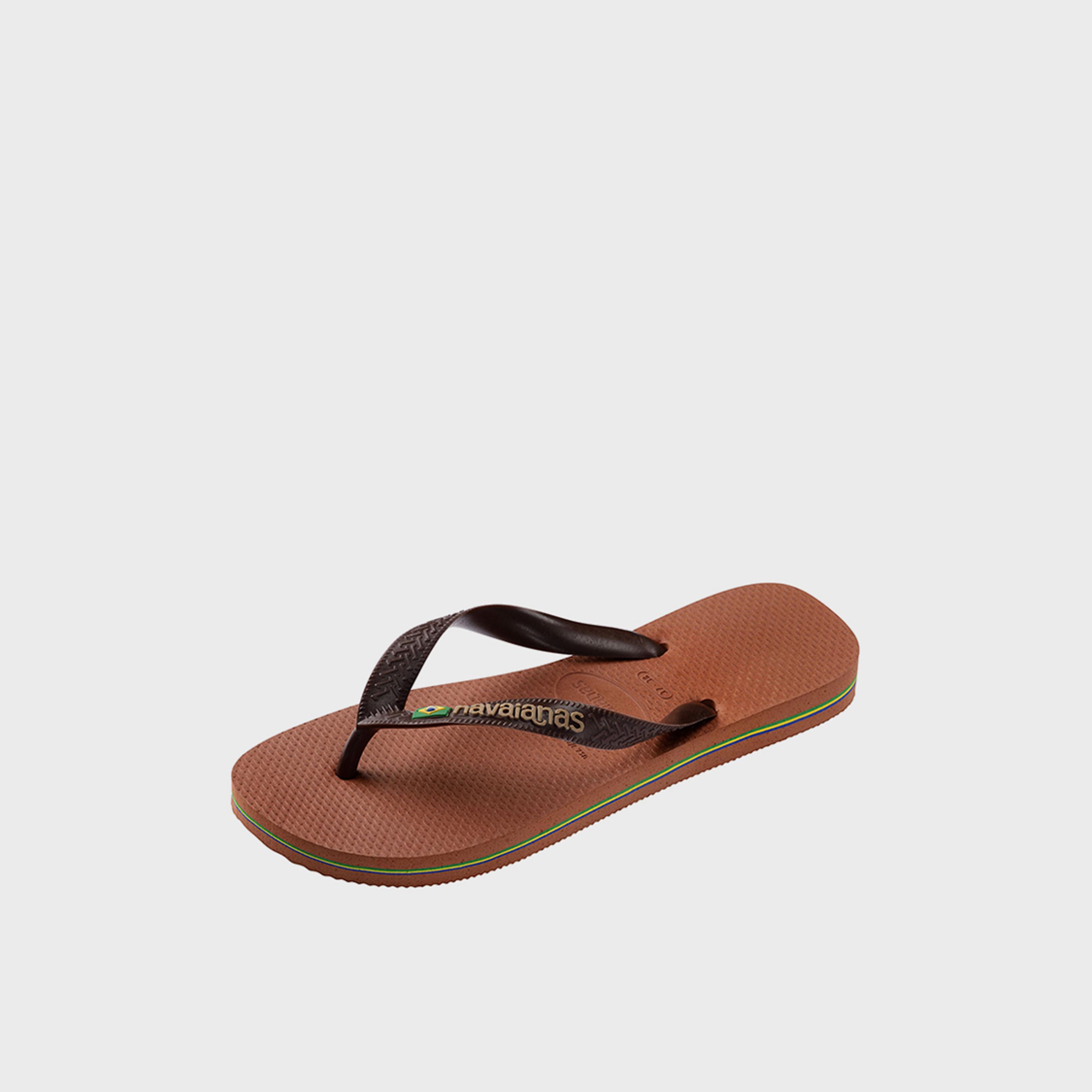 هافاياناس - شبشب سهل الارتداء للجنسين | 4110850-2815-men-shoes-flipflopsandslides-image-6