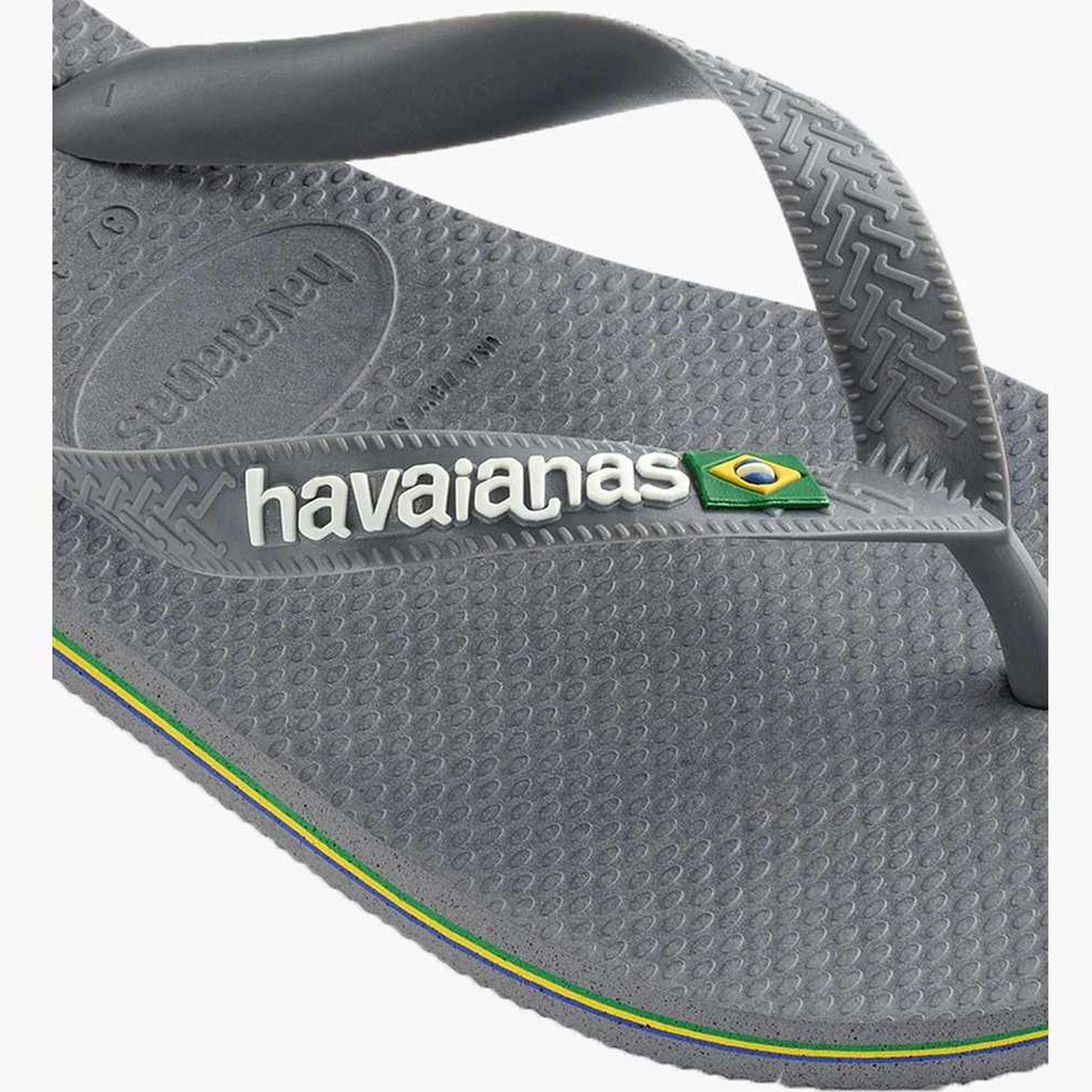 هافيانا- شبشب بأصبع سهل الارتداء-boys-shoes-flipflopsandslides-image-5