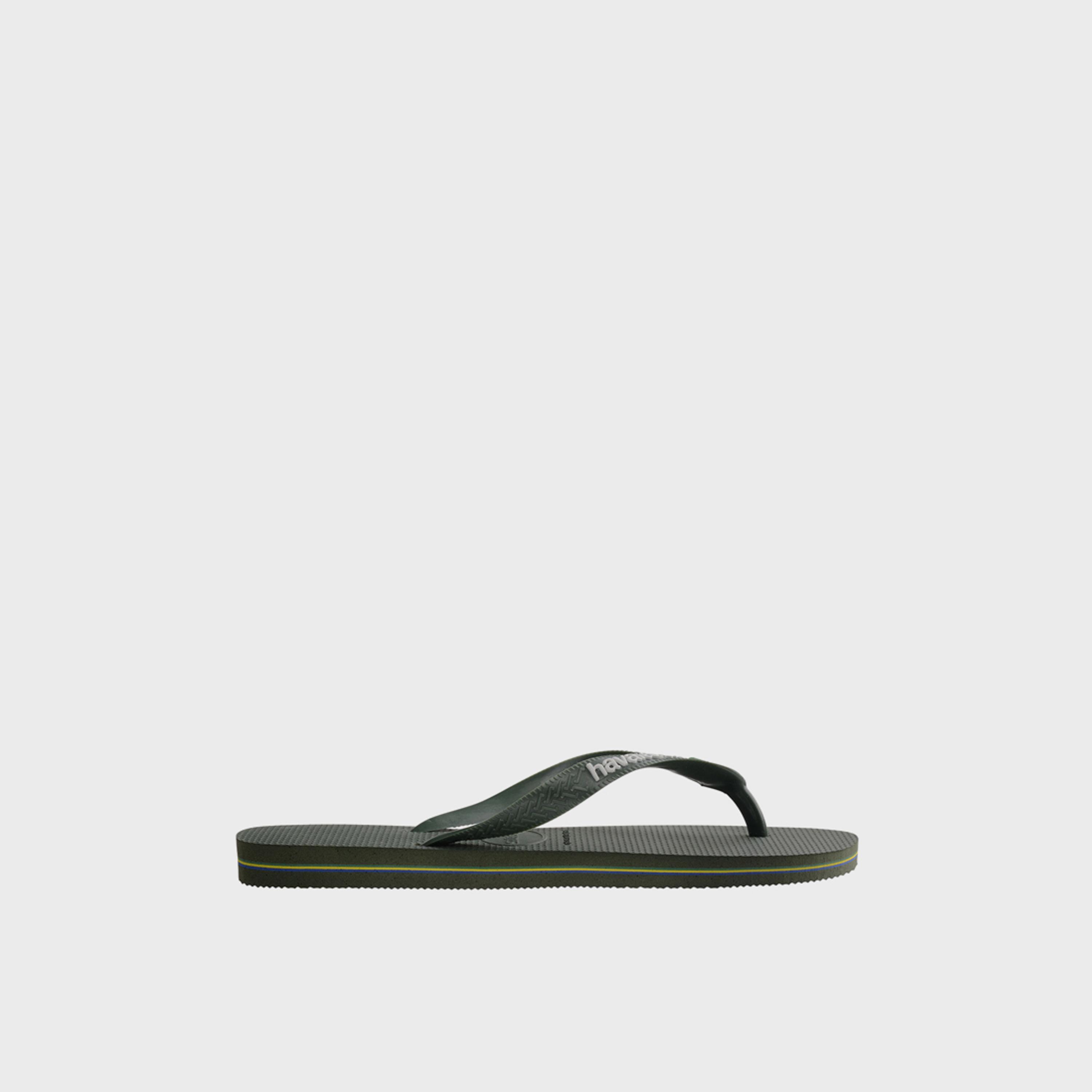 هافاياناس - شبشب سهل الارتداء للجنسين | 4110850-5983-men-shoes-flipflopsandslides-image-3