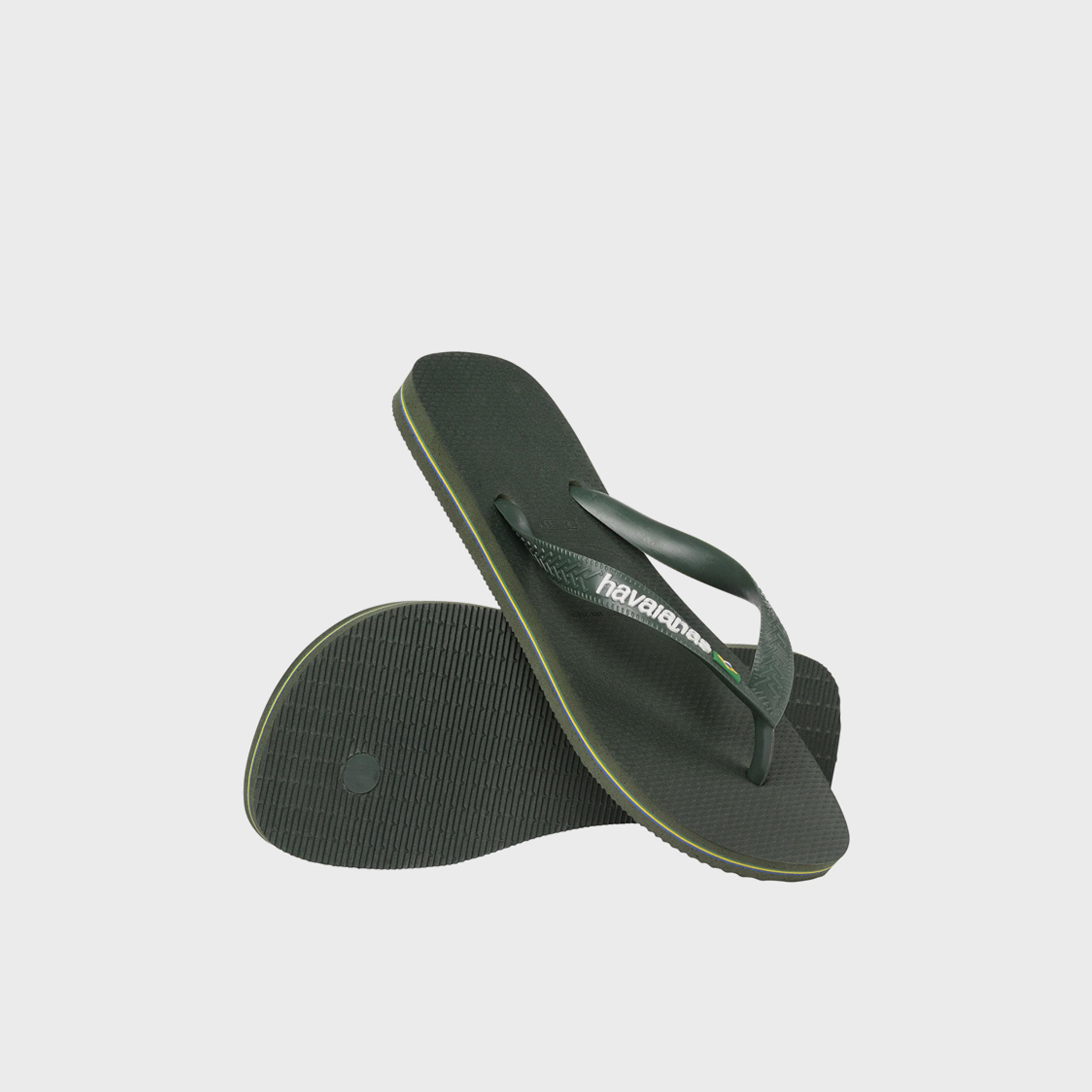 هافاياناس - شبشب سهل الارتداء للجنسين | 4110850-5983-men-shoes-flipflopsandslides-image-4