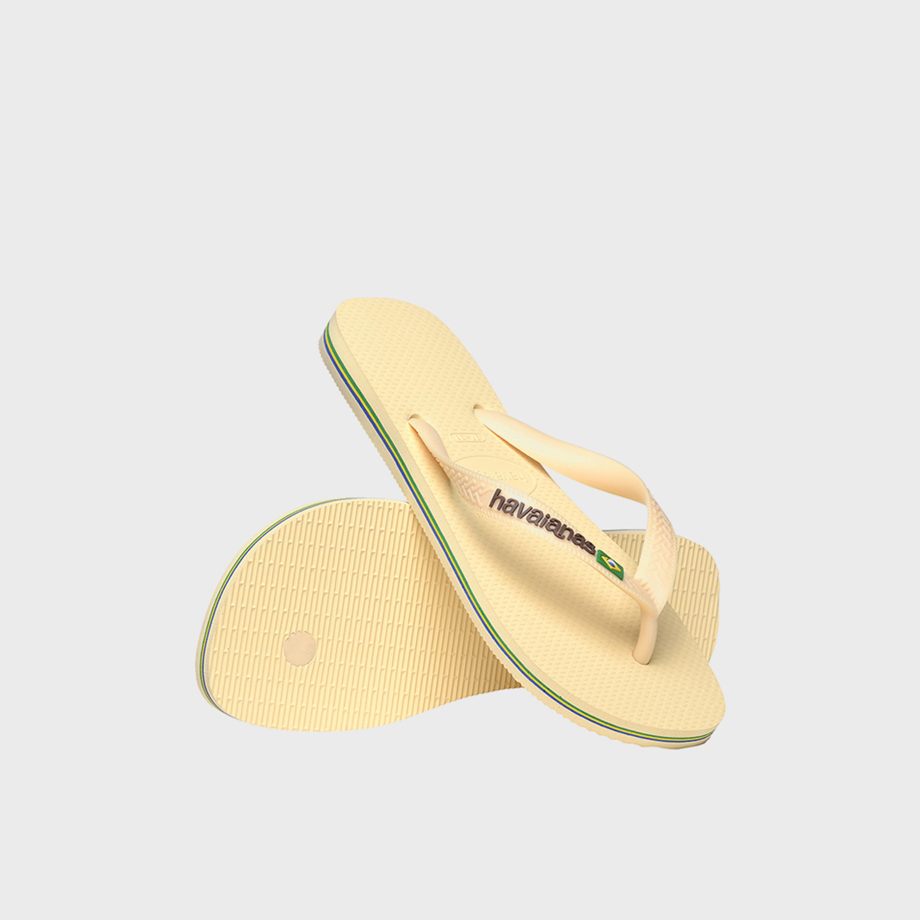 هافاياناس - شبشب سهل الارتداء للجنسين | 4110850-9256-men-shoes-flipflopsandslides-image-4