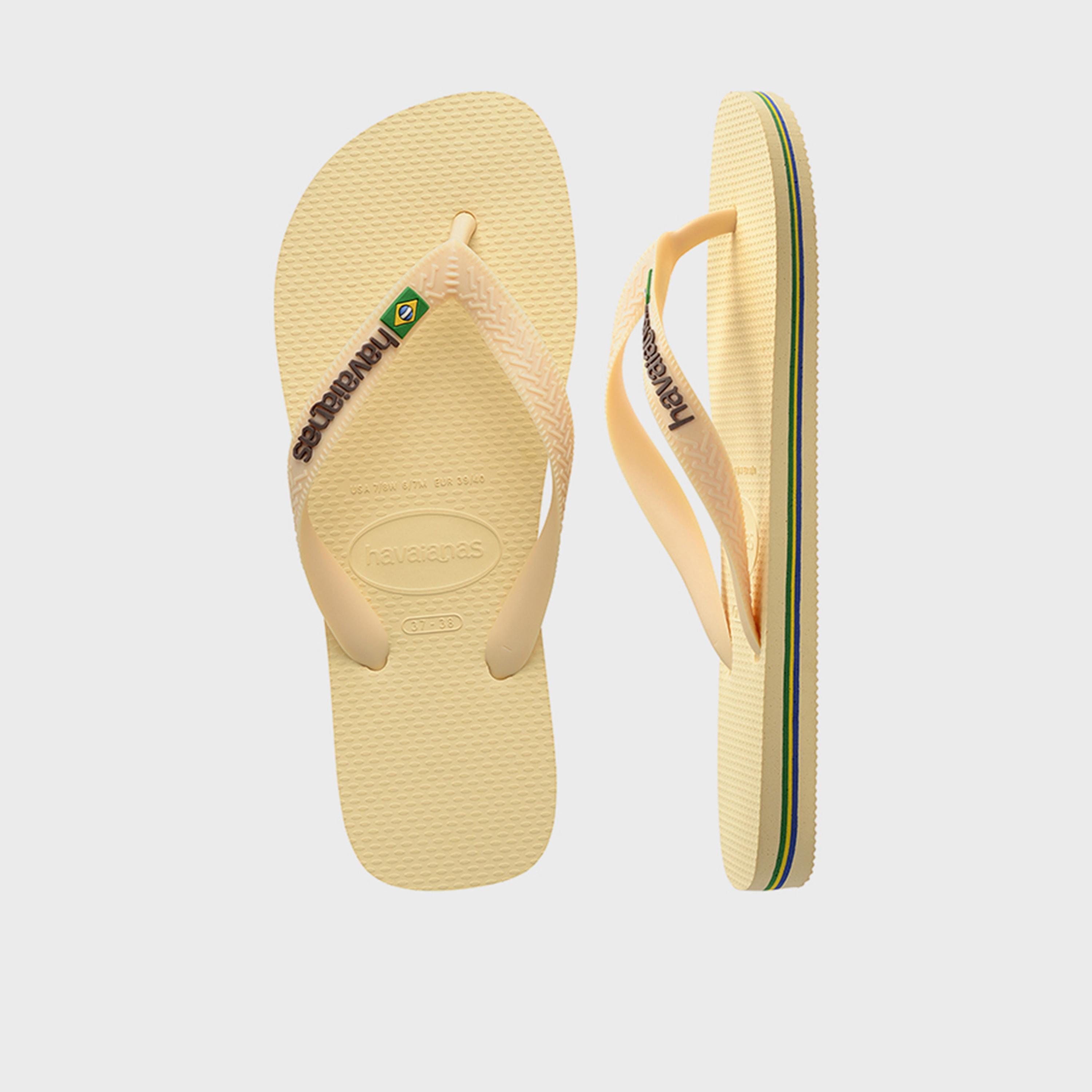هافاياناس - شبشب سهل الارتداء للجنسين | 4110850-9256-men-shoes-flipflopsandslides-image-5