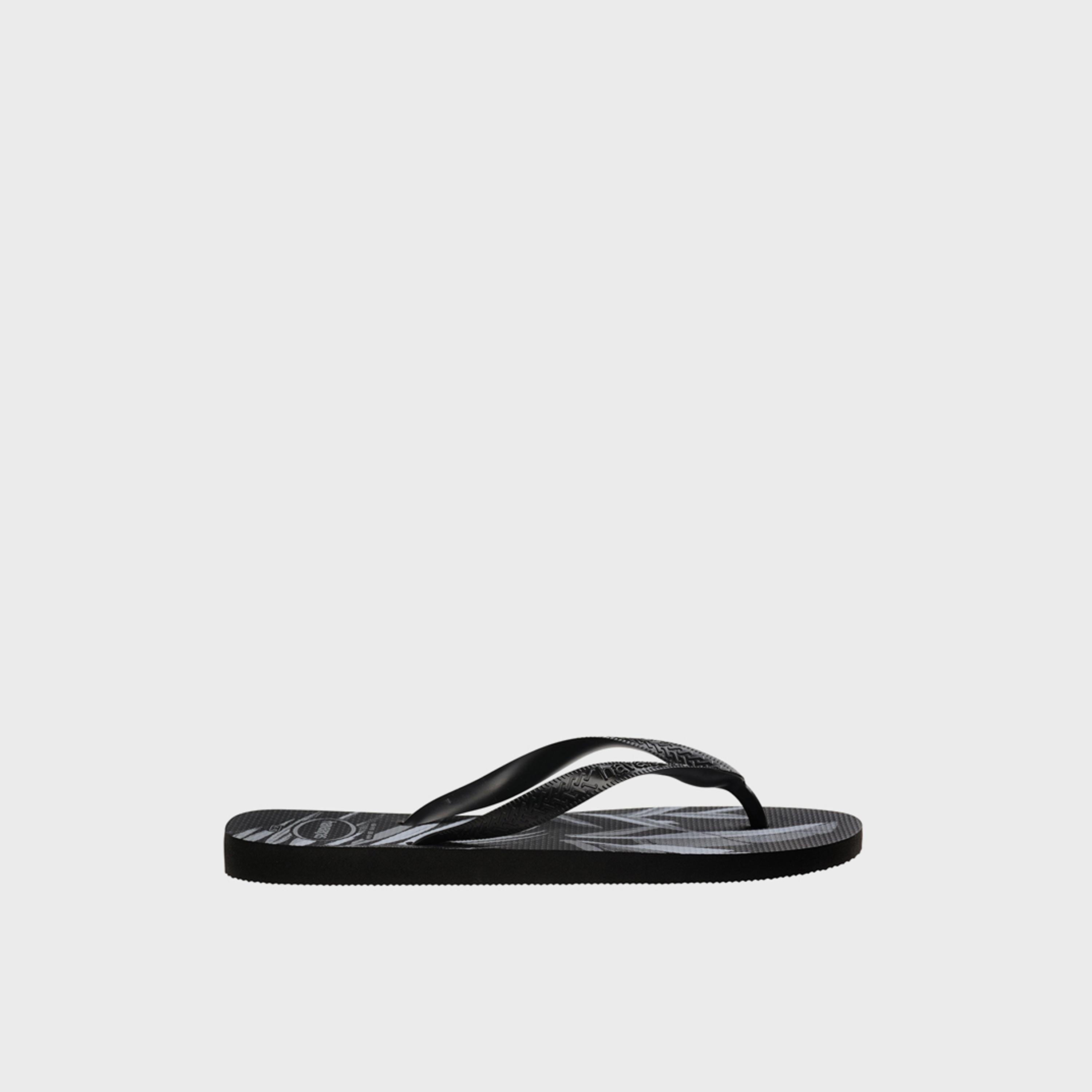 Havaianas Men's Slip-On Top Aloha Thong Slippers | 4111355-1103-men-shoes-flipflopsandslides-image-4