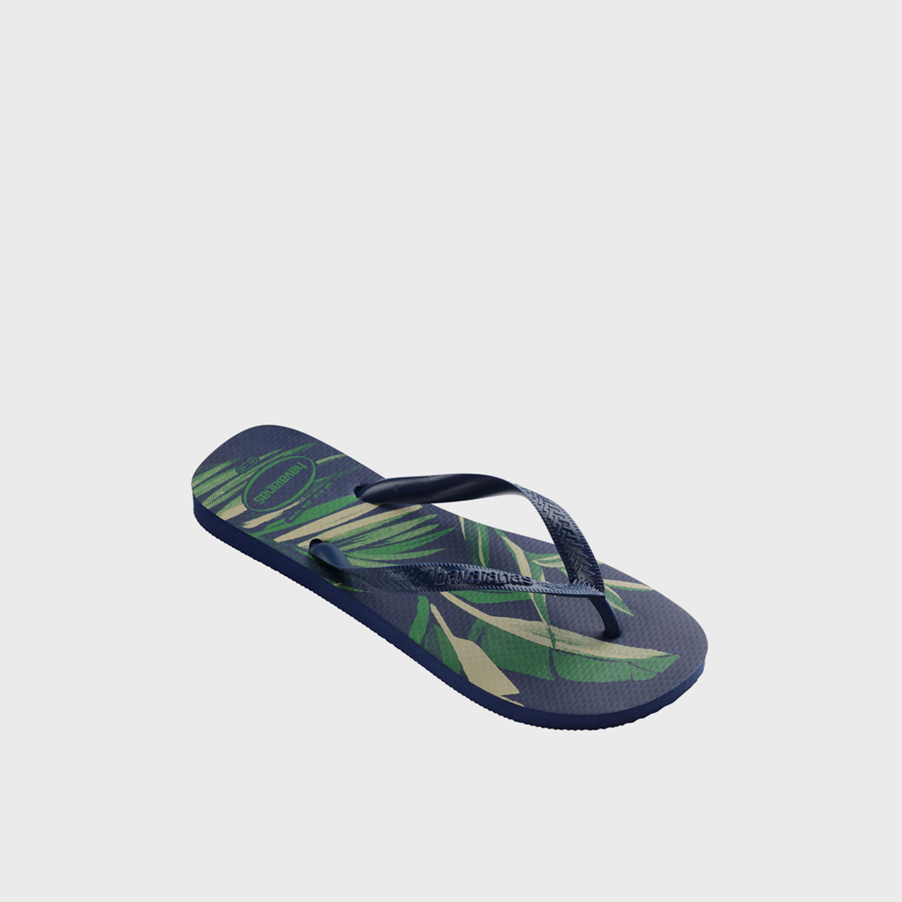 هافاياناس - شبشب رجالي سهل الارتداء | 4111355-9380-men-shoes-flipflopsandslides-image-2