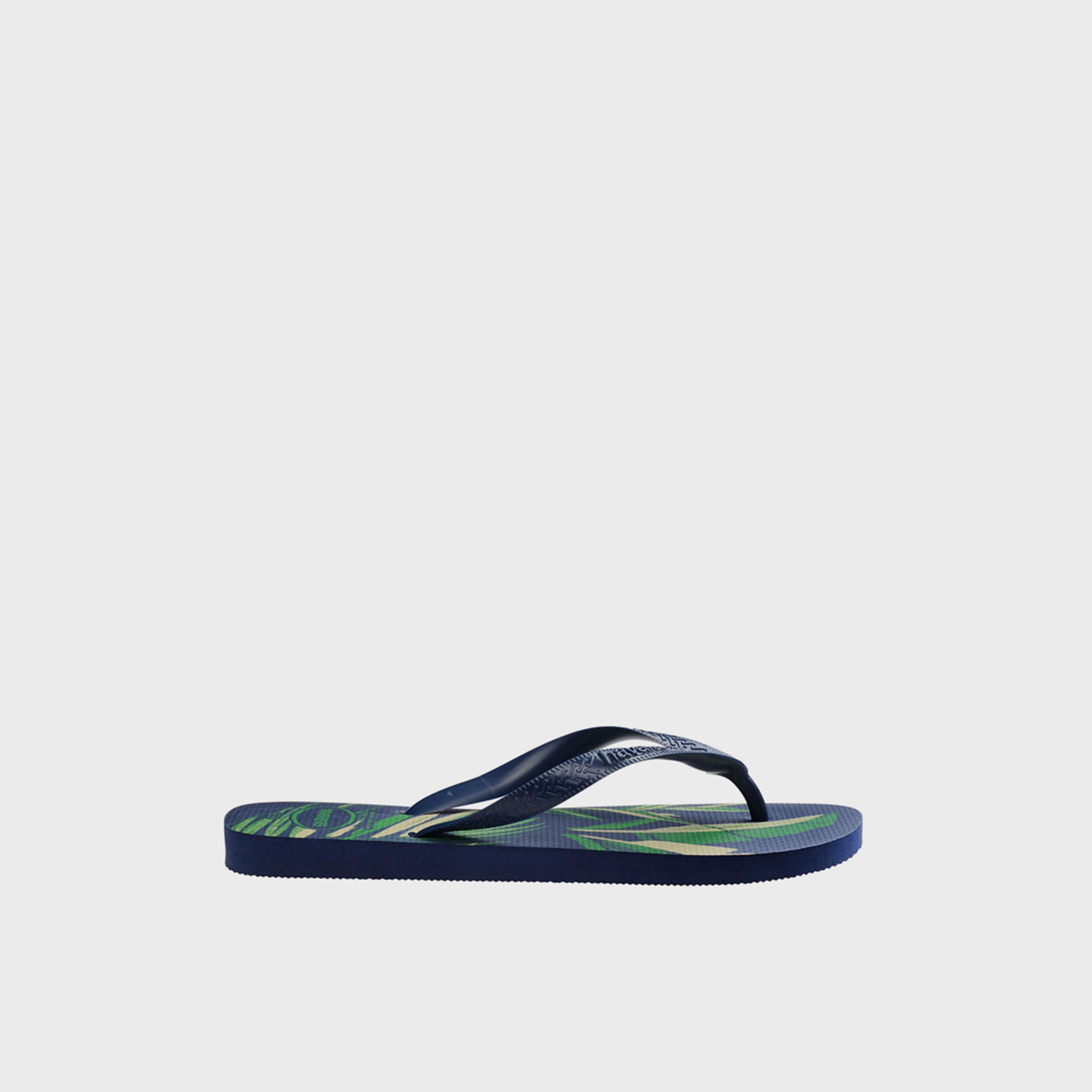 هافاياناس - شبشب رجالي سهل الارتداء | 4111355-9380-men-shoes-flipflopsandslides-image-3