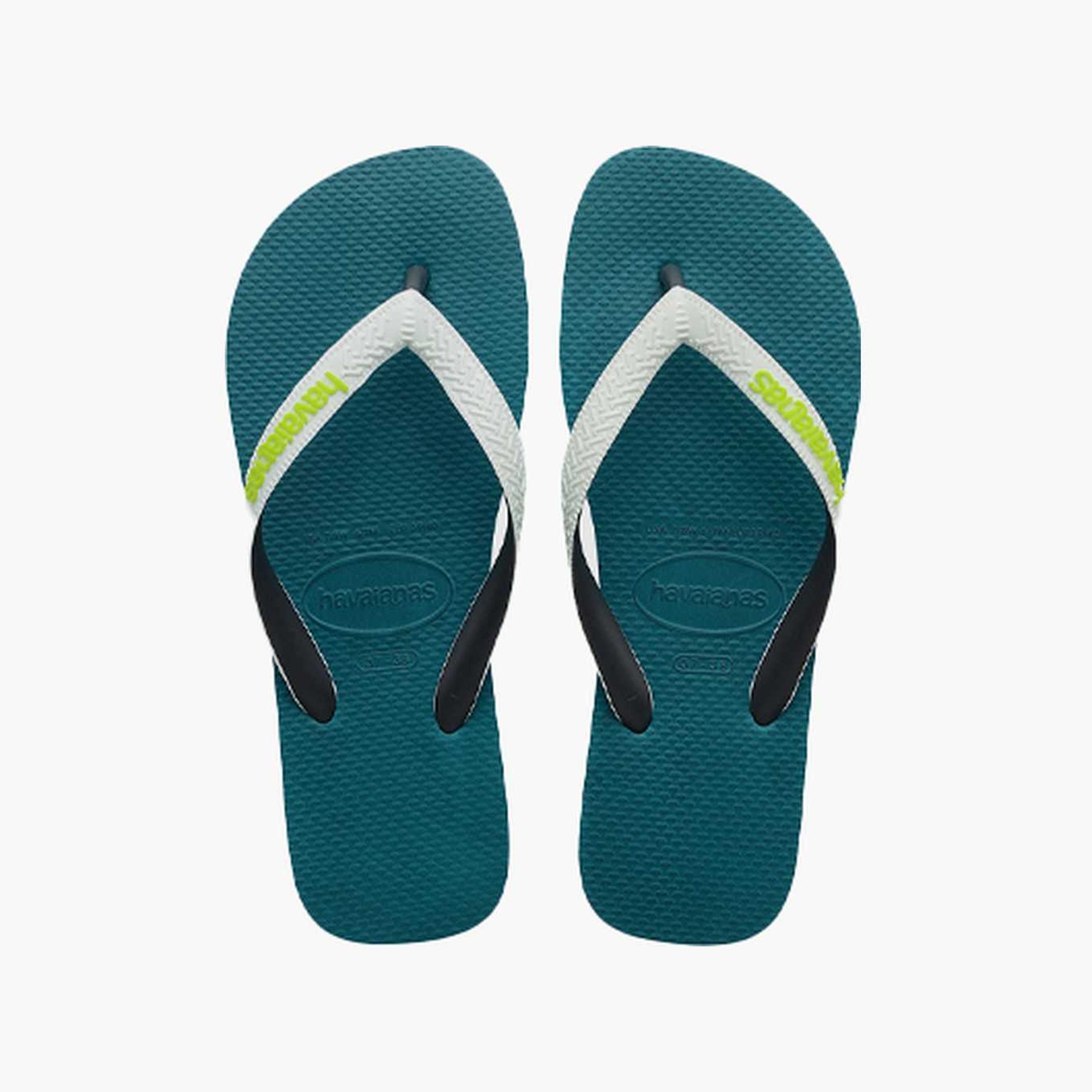 هافيانا-  شباشب بإصبع توب ميكس-boys-shoes-flipflopsandslides-image-1