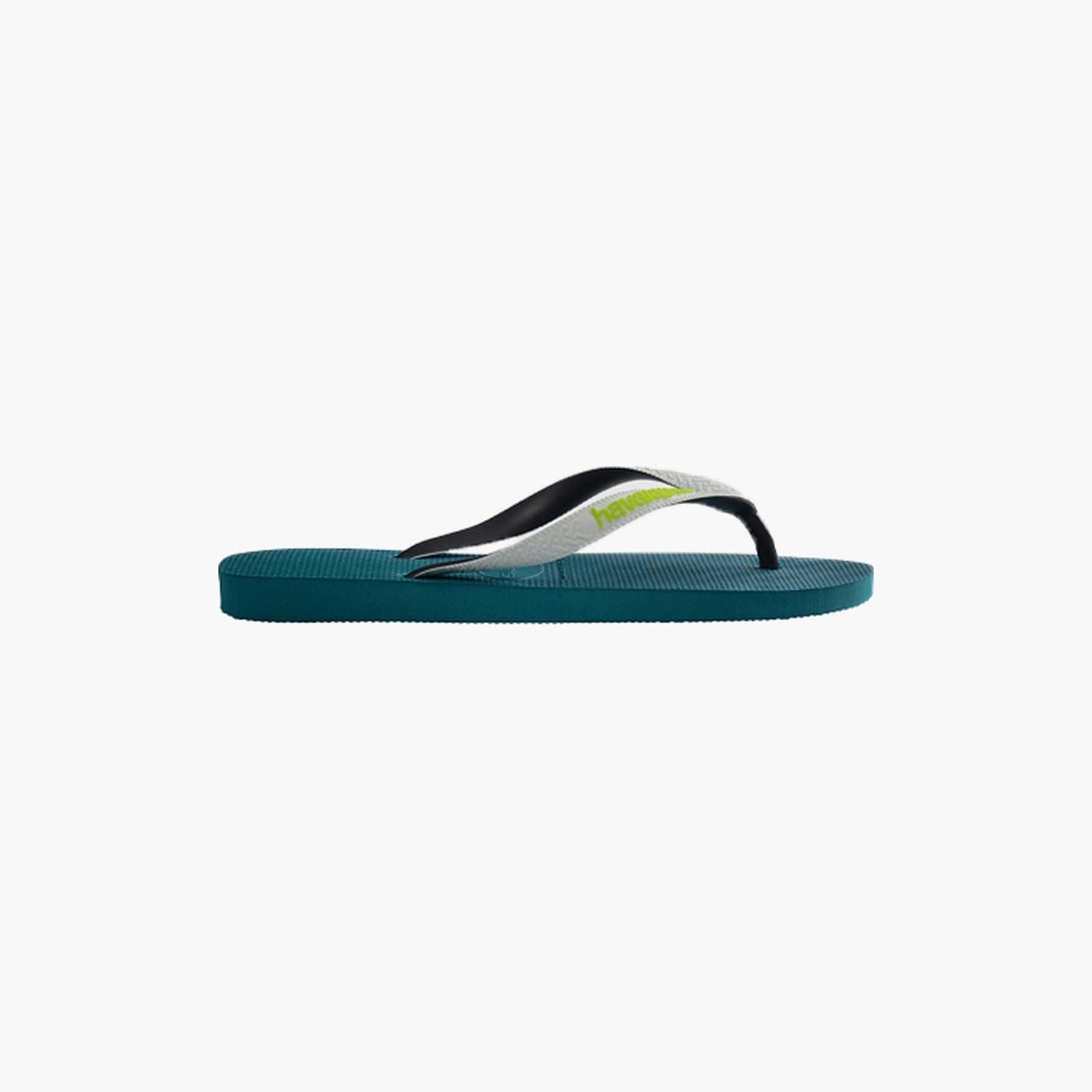 Havaianas Kids Slip-On Top Mix Thong Slippers | 4115549.1832-boys-shoes-flipflopsandslides-image-3
