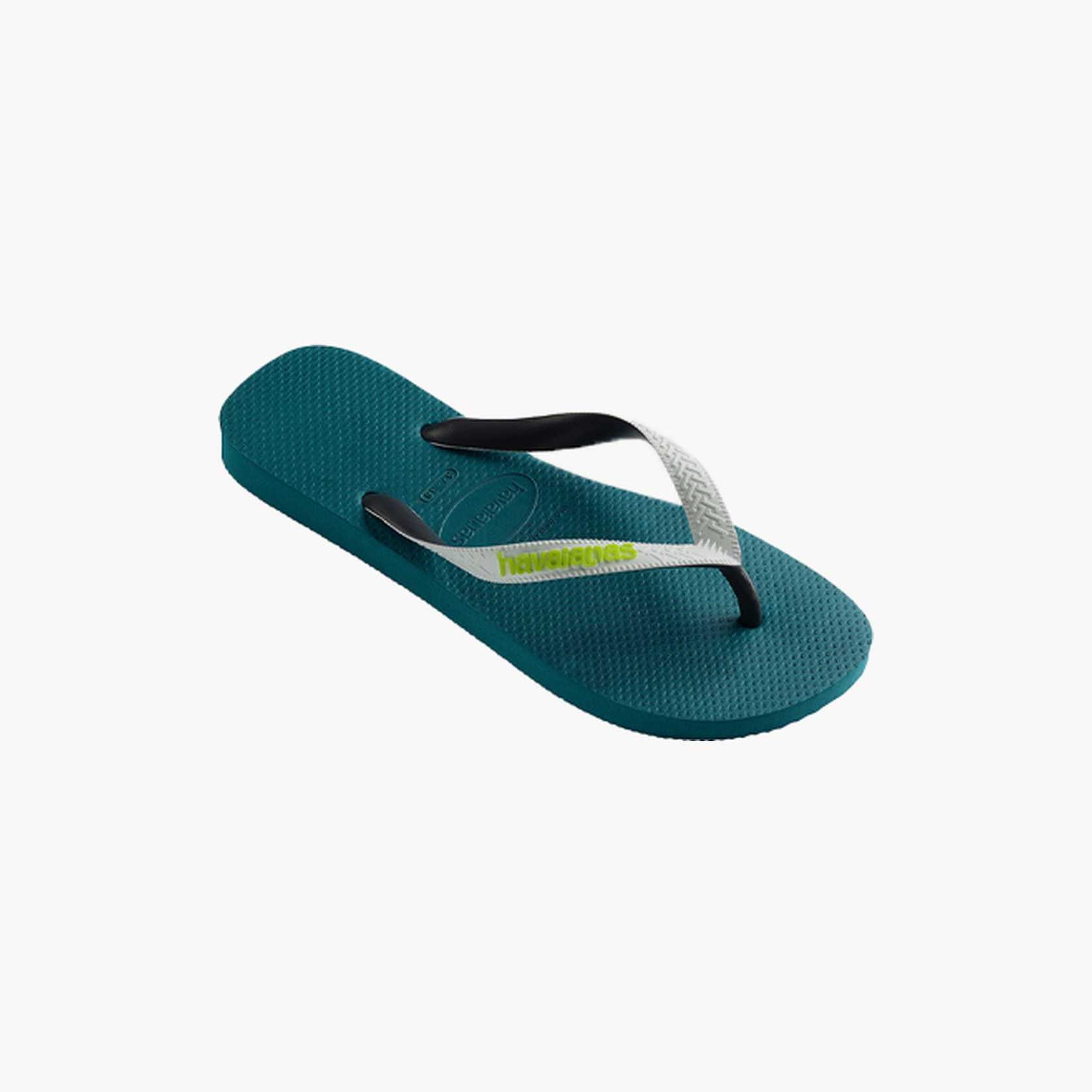 هافيانا-  شباشب بإصبع توب ميكس-boys-shoes-flipflopsandslides-image-4