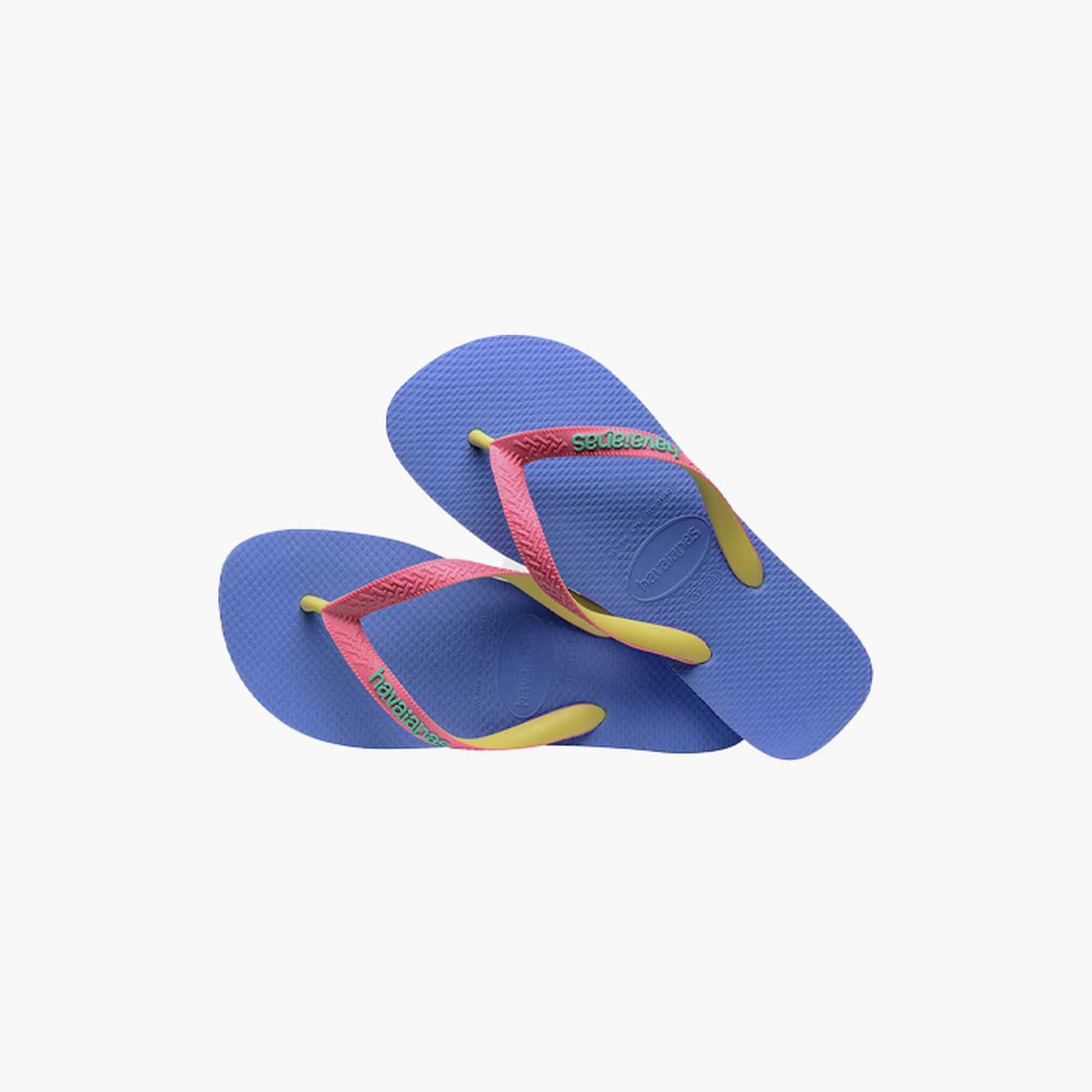 هافيانا-  شباشب بإصبع توب ميكس-boys-shoes-flipflopsandslides-image-2