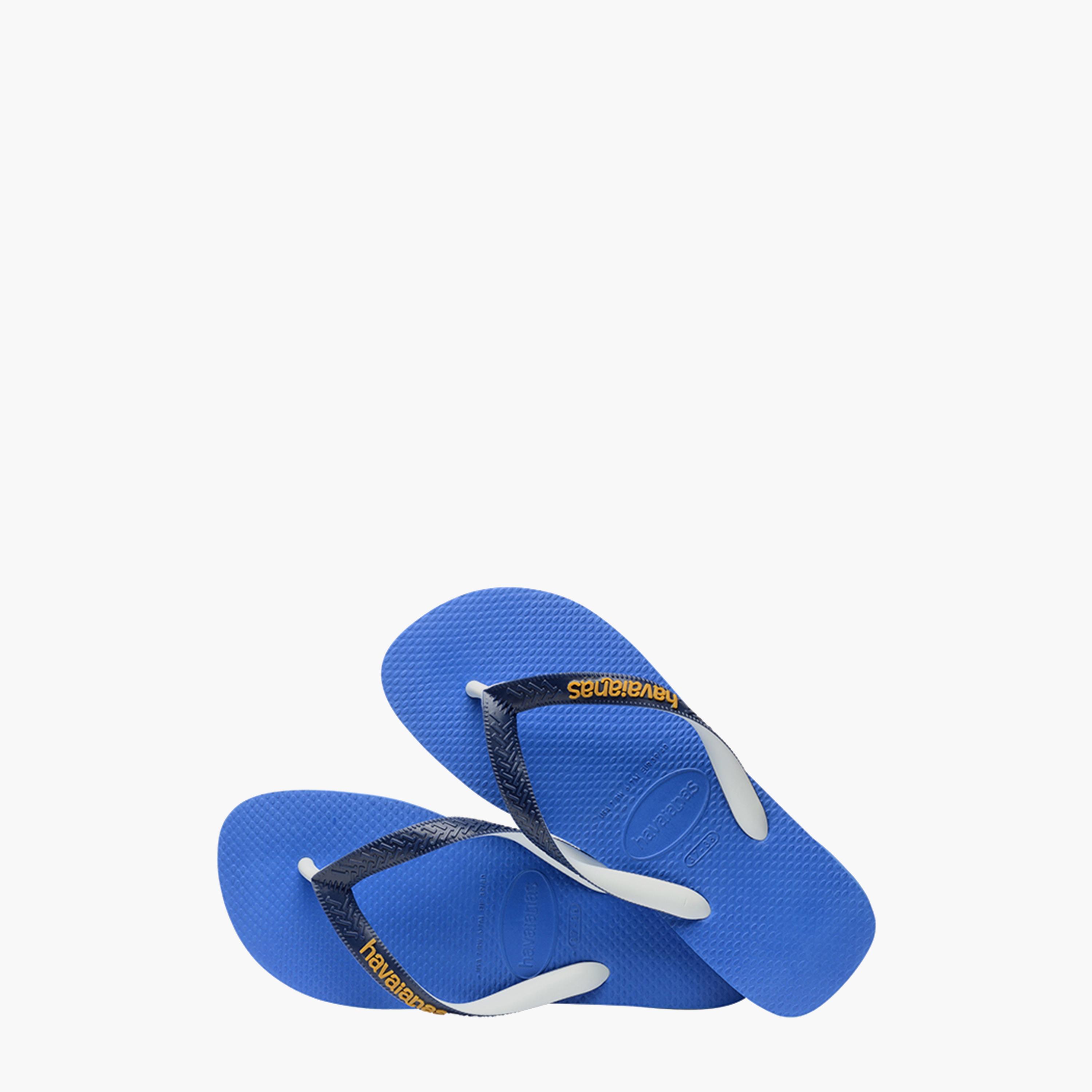 هافاياناس- شبشب اصبع للجنسين سهل الارتداء | 4115549.3847-men-shoes-flipflopsandslides-image-1