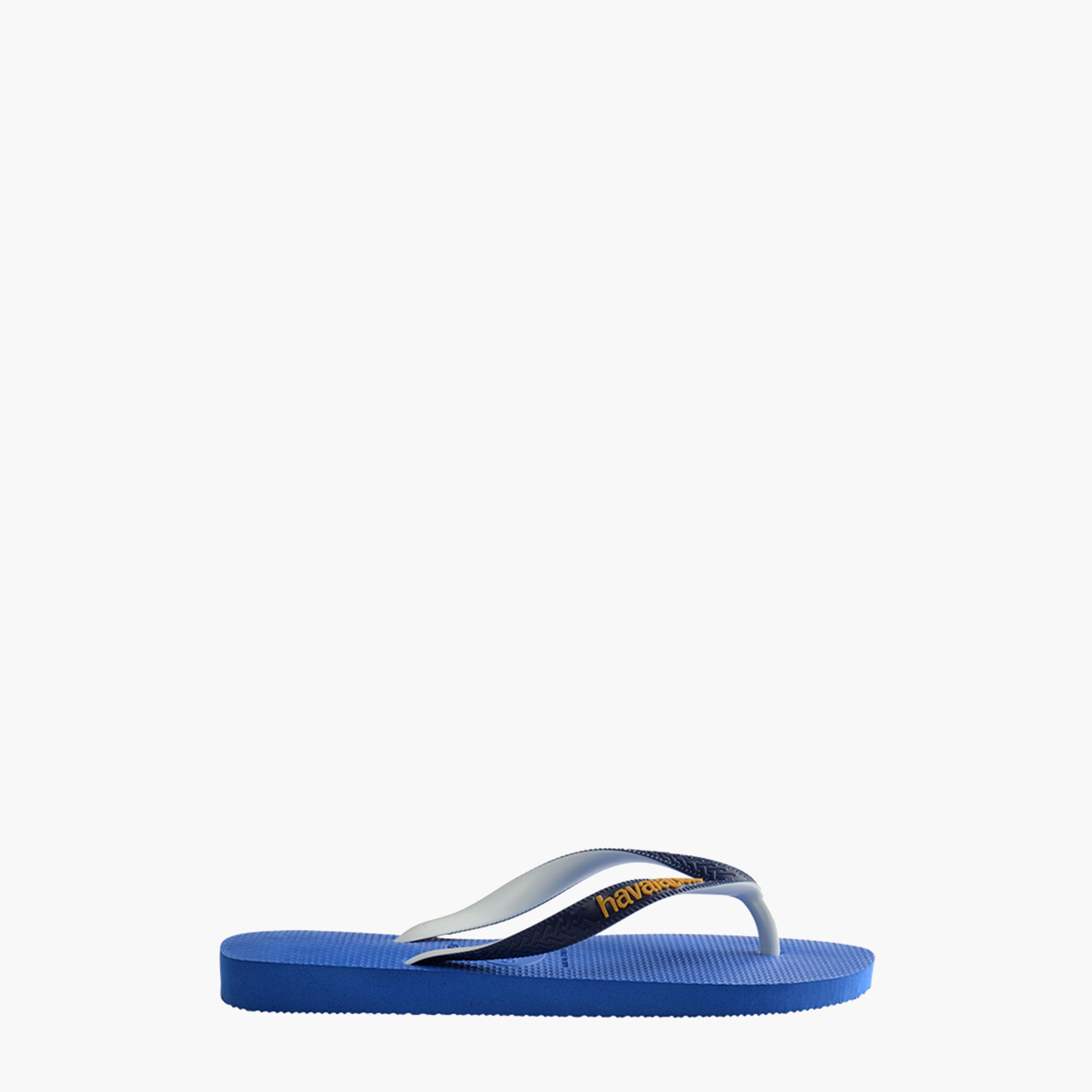 هافاياناس- شبشب اصبع للجنسين سهل الارتداء | 4115549.3847-men-shoes-flipflopsandslides-image-2