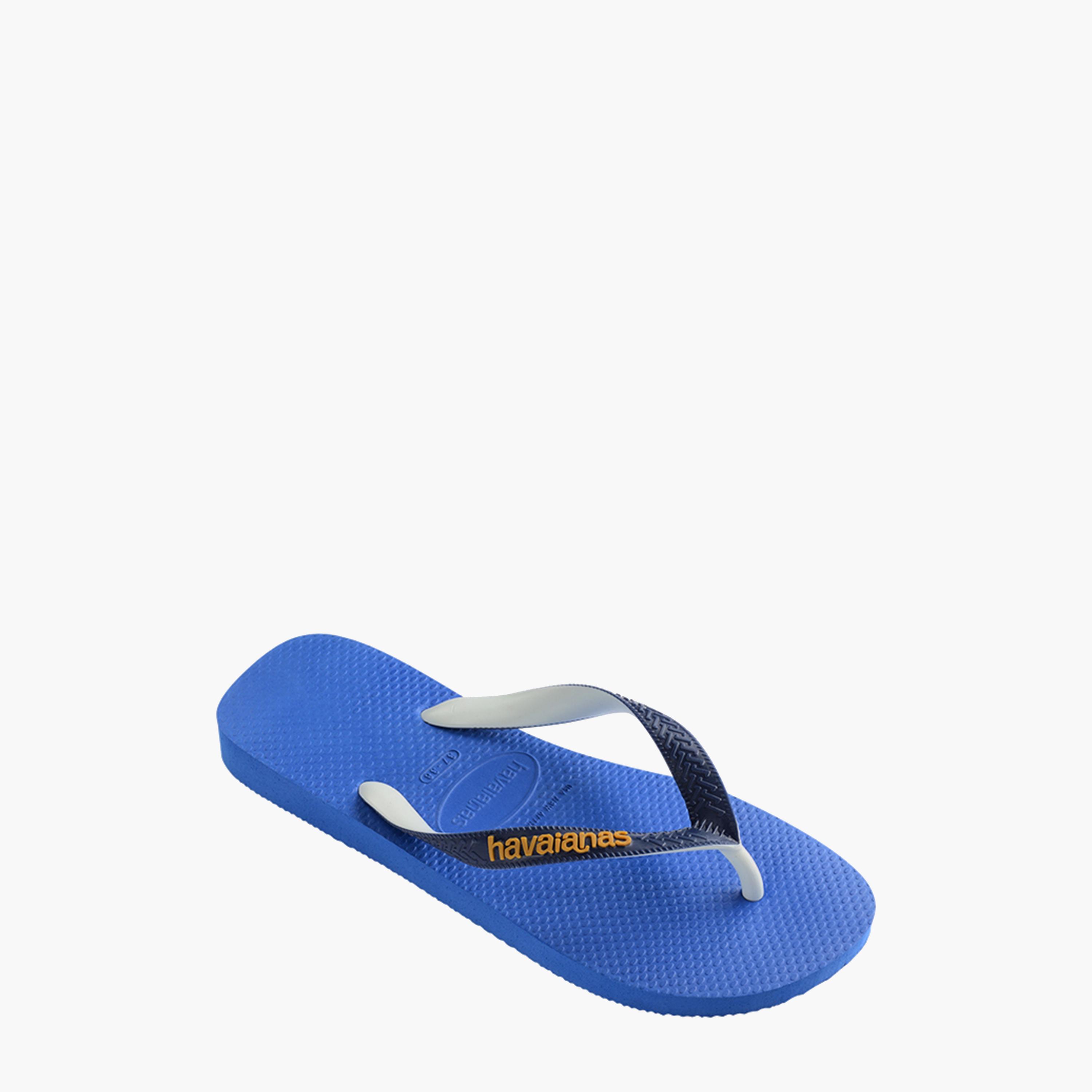 هافاياناس- شبشب اصبع للجنسين سهل الارتداء | 4115549.3847-men-shoes-flipflopsandslides-image-3