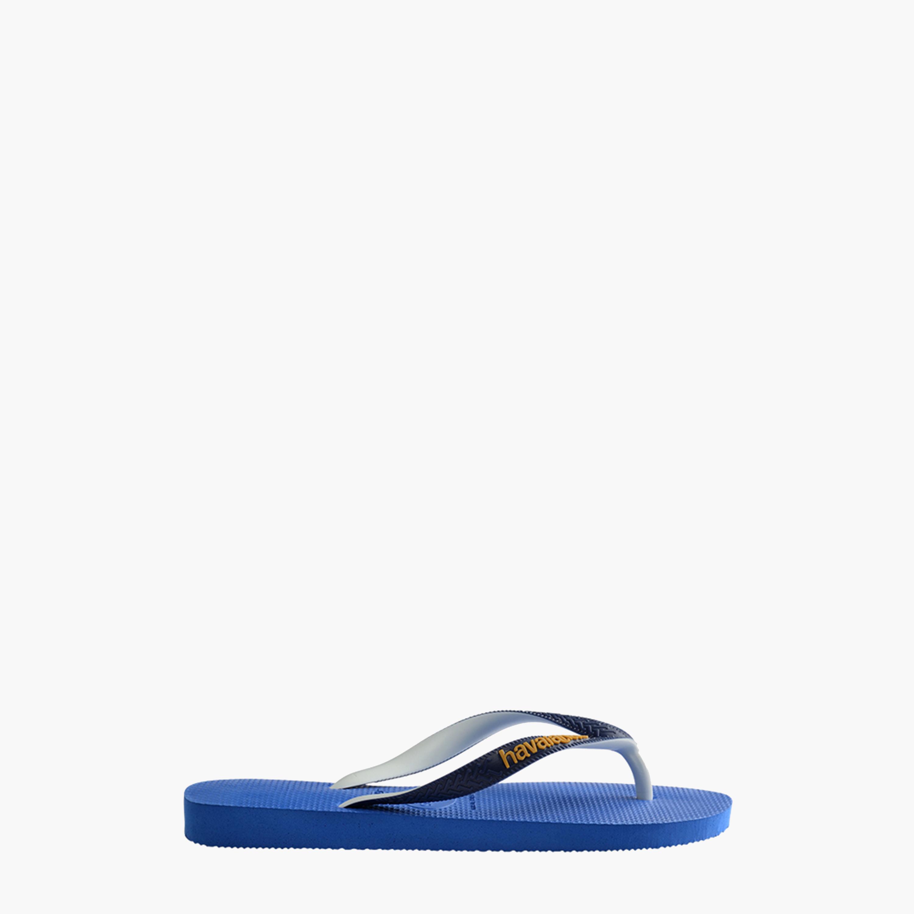 هافاياناس- شبشب اصبع للجنسين سهل الارتداء | 4115549.3847-men-shoes-flipflopsandslides-image-4