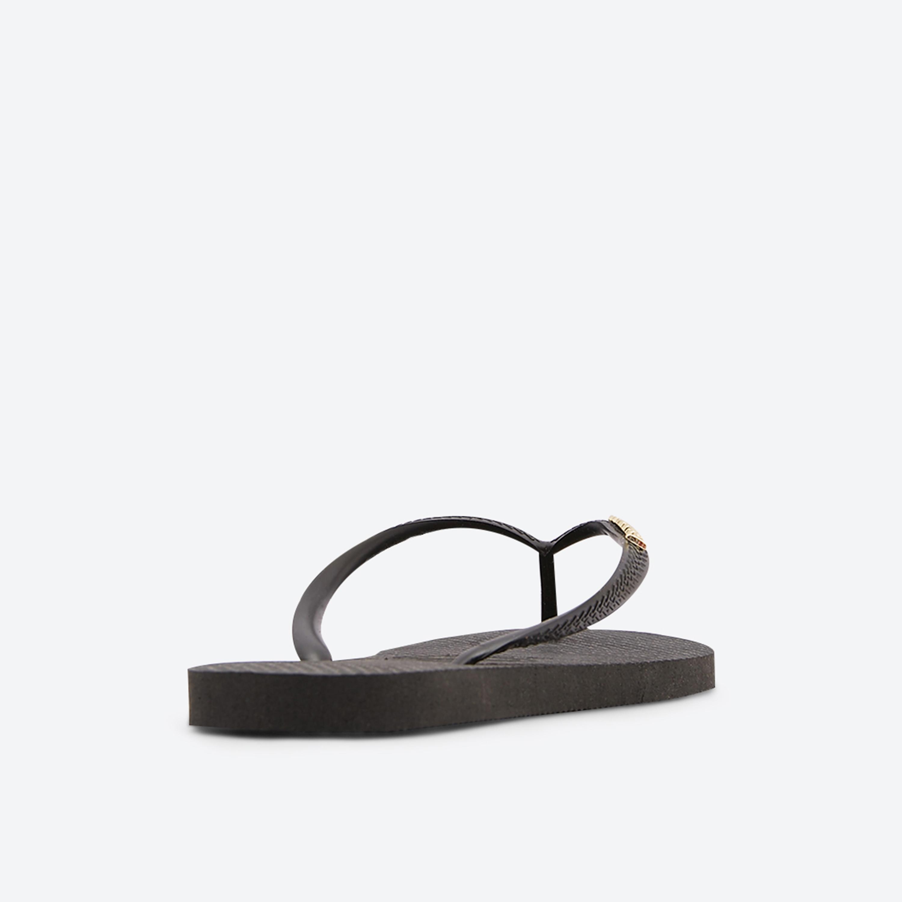 هافاياناس - شبشب نسائي مسطح سهل الارتداء | 4119875-1924-women-shoes-flipflopsandslides-image-3