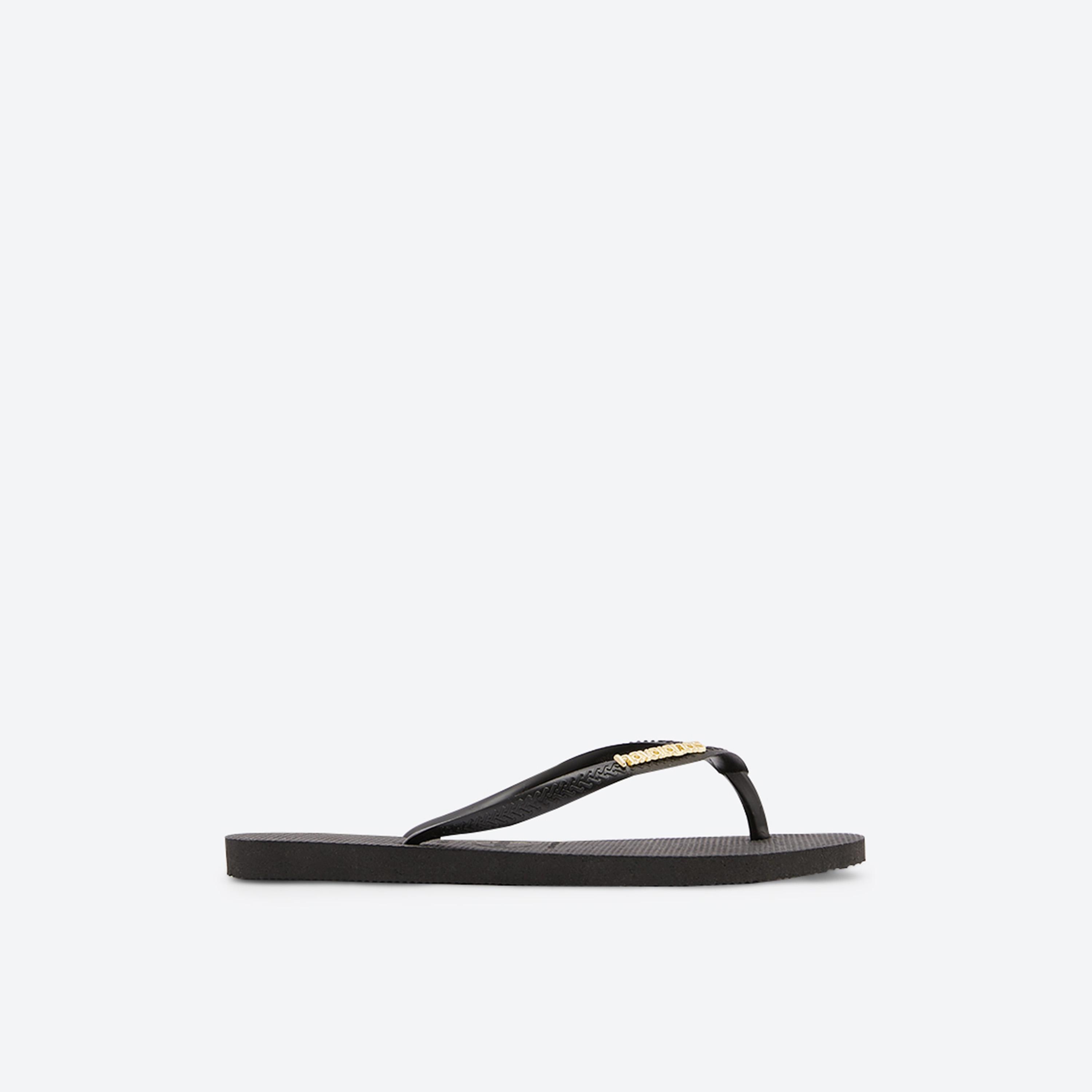 هافاياناس - شبشب نسائي مسطح سهل الارتداء | 4119875-1924-women-shoes-flipflopsandslides-image-5