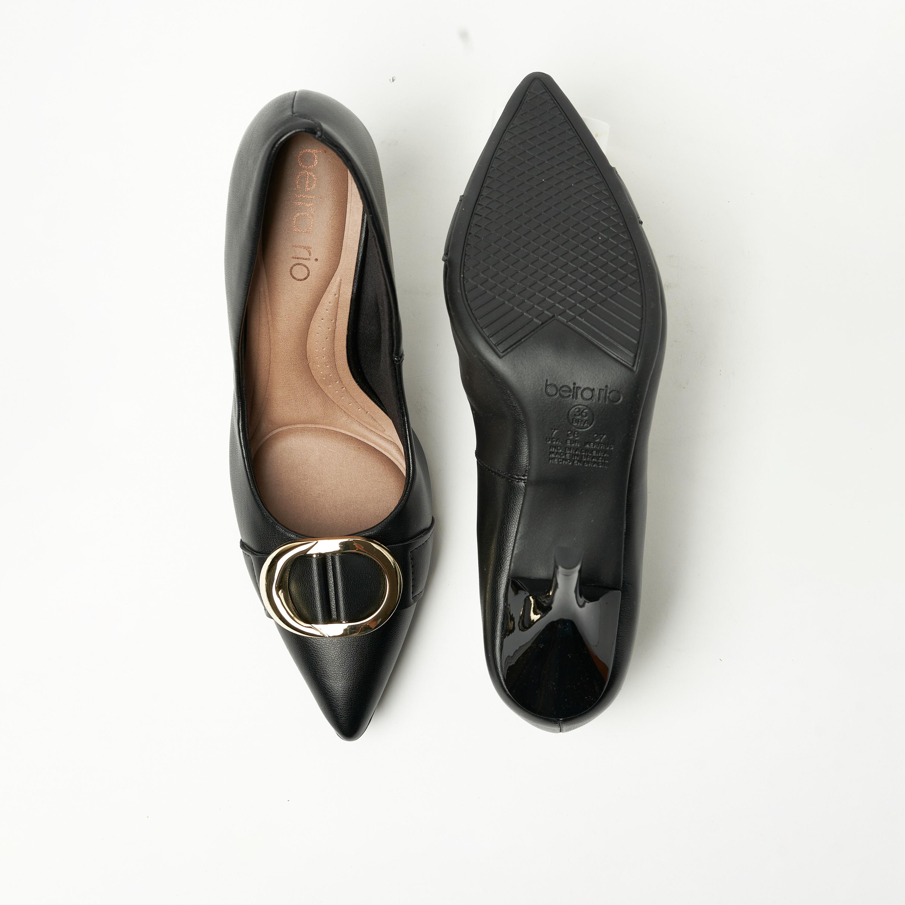 بييرا ريو - شبشب نسائي سهل الارتداء بكعب عالي | 4122-1485-9569-15745-women-shoes-heels-image-2