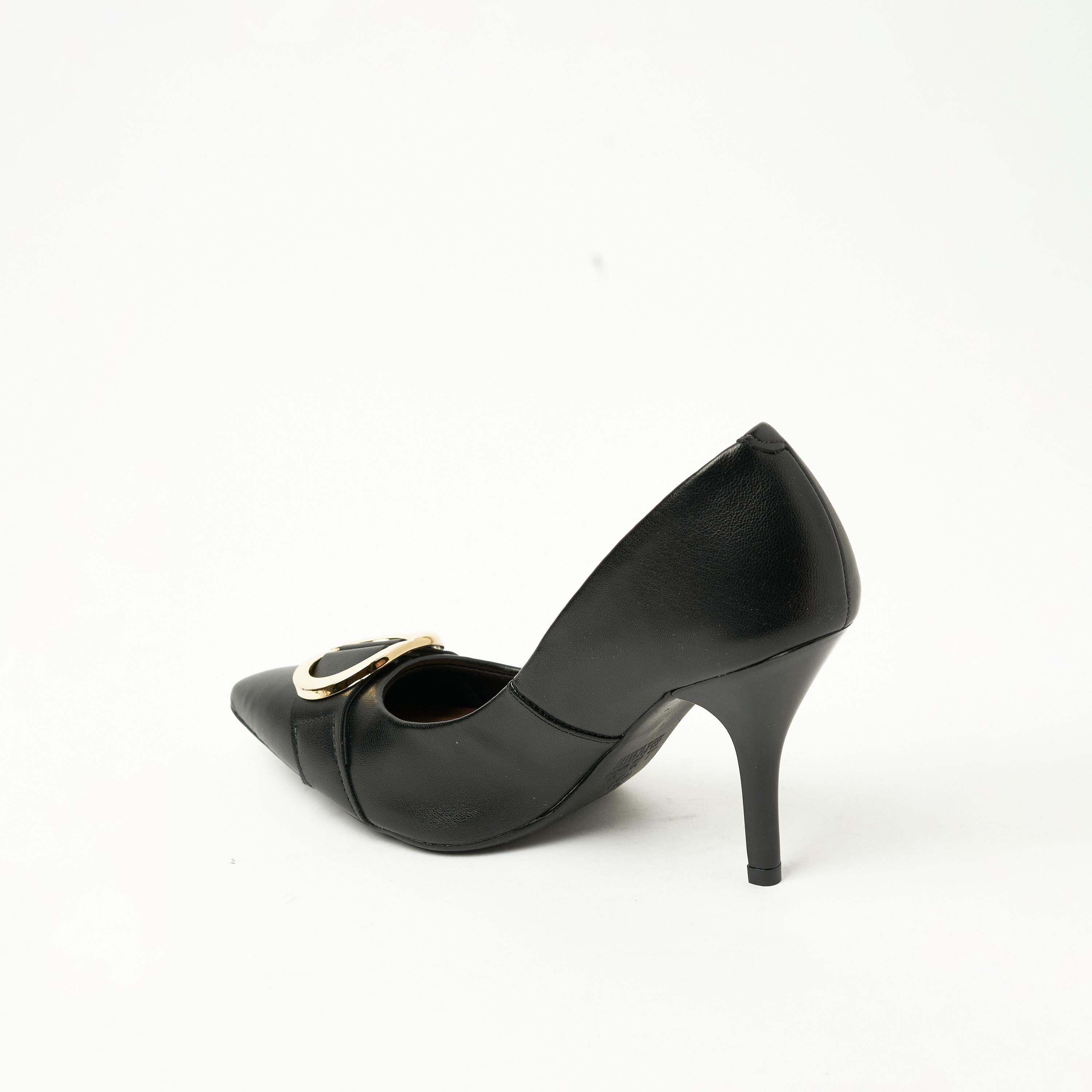 بييرا ريو - شبشب نسائي سهل الارتداء بكعب عالي | 4122-1485-9569-15745-women-shoes-heels-image-5