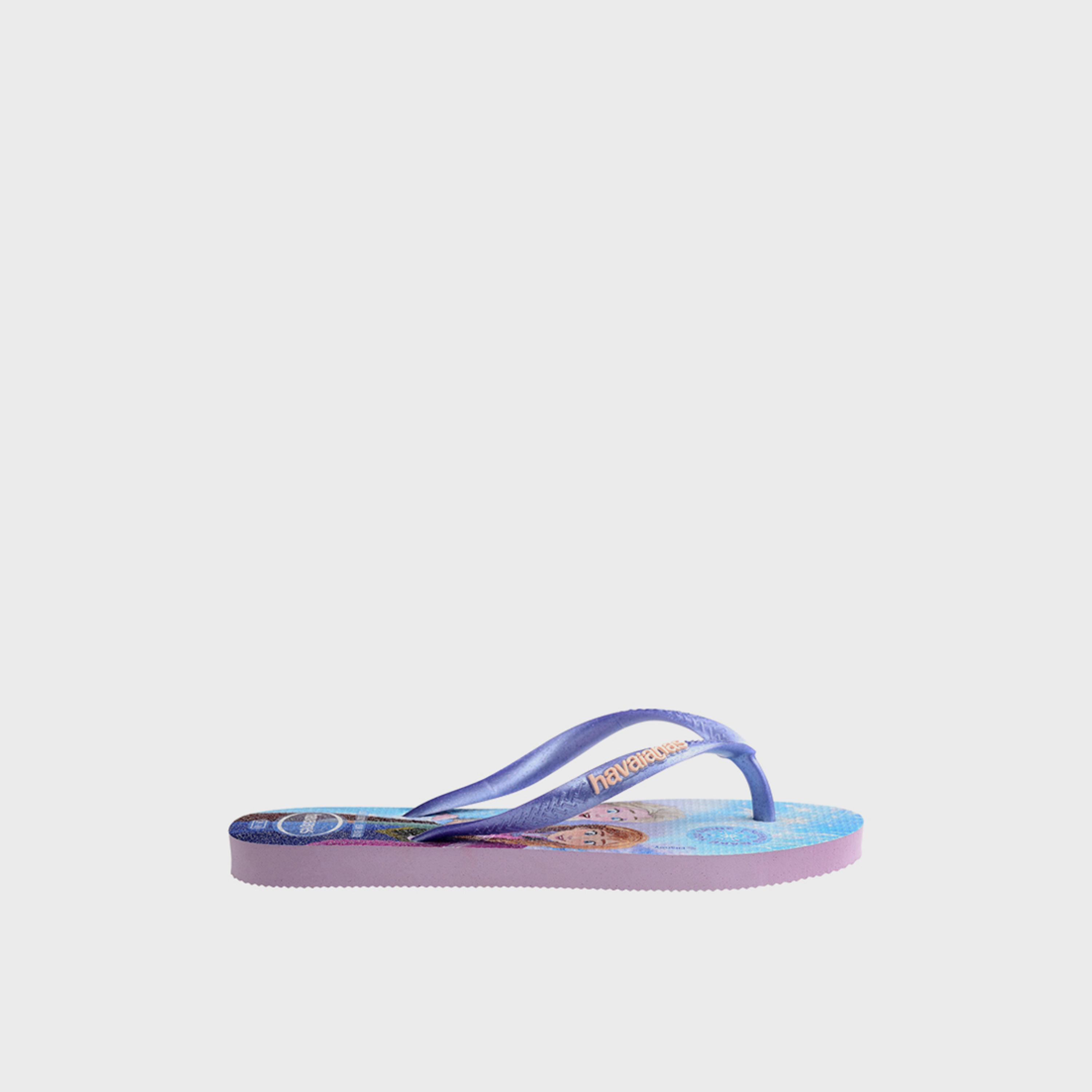 هافاياناس - شبشب بناتي سهل الارتداء | 4123328-0397-girls-shoes-flipflopsandslides-image-3