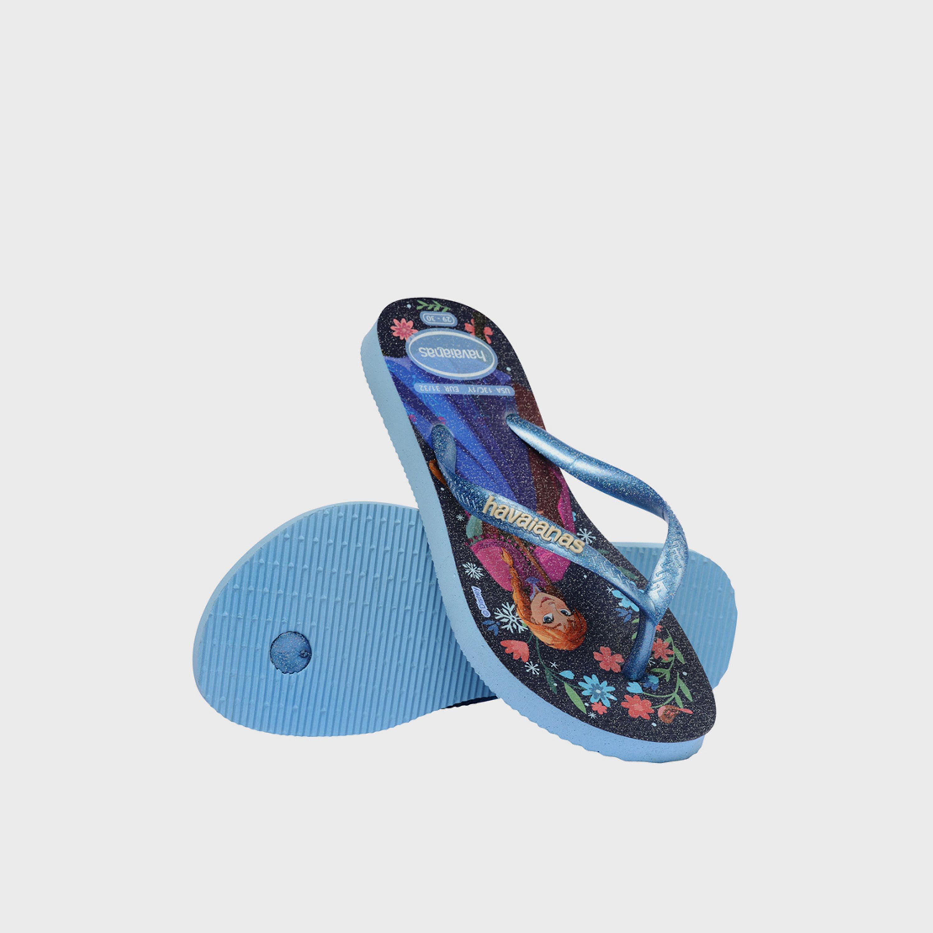 هافاياناس - شبشب أطفال سهل الارتداء | 4123328-2704-boys-shoes-flipflopsandslides-image-4