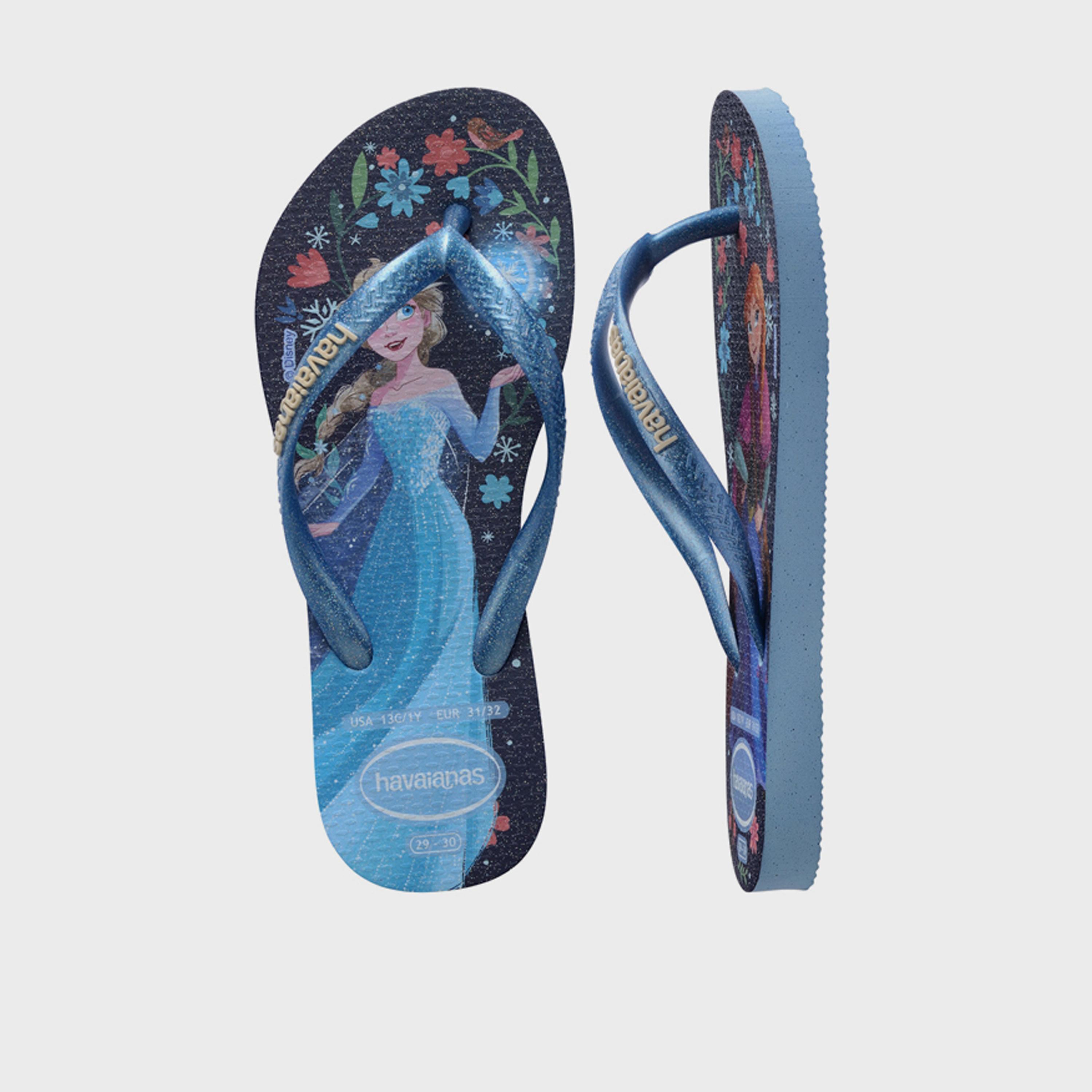 هافاياناس - شبشب أطفال سهل الارتداء | 4123328-2704-boys-shoes-flipflopsandslides-image-5