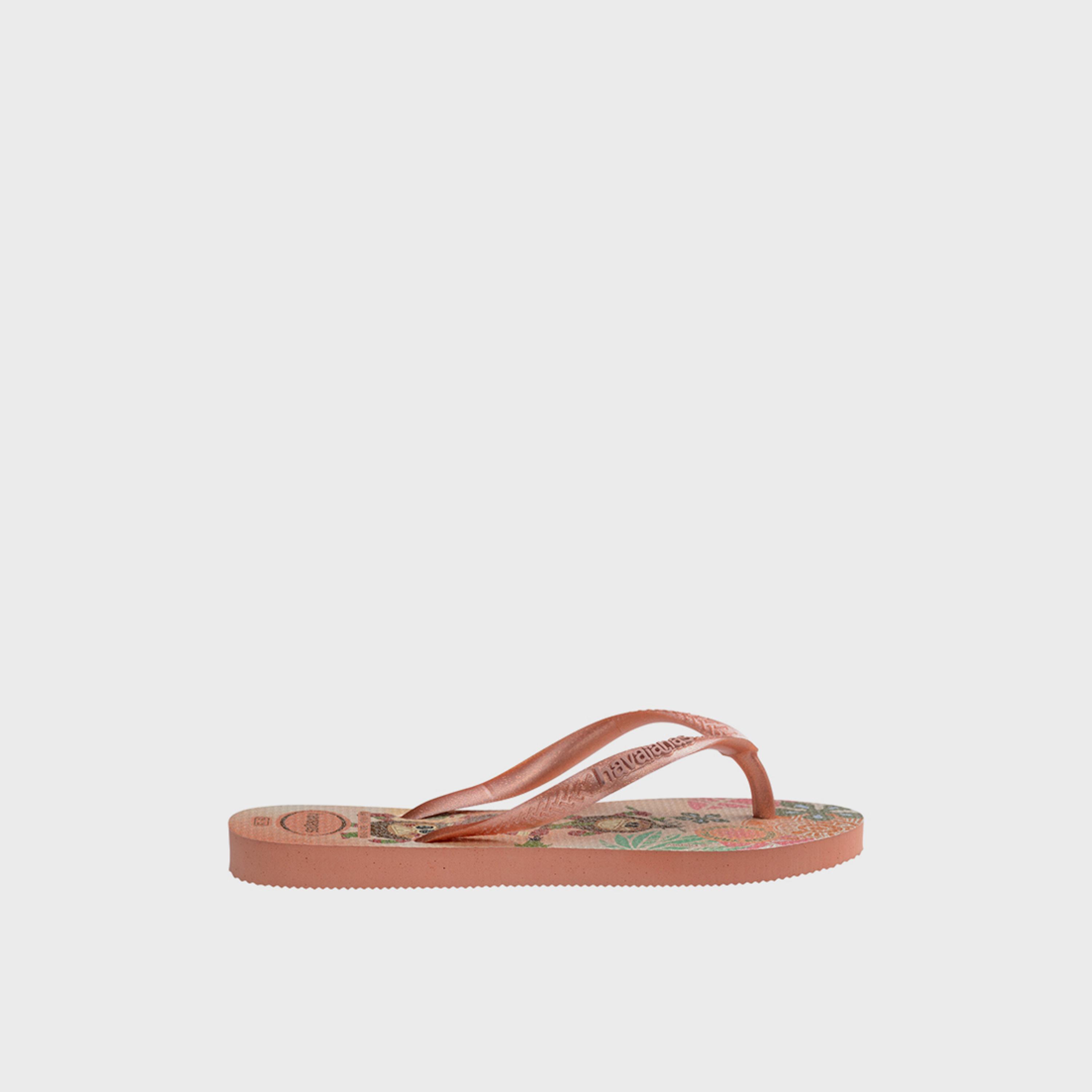 هافاياناس - شبشب بناتي سهل الارتداء | 4123328-9259-girls-shoes-flipflopsandslides-image-3