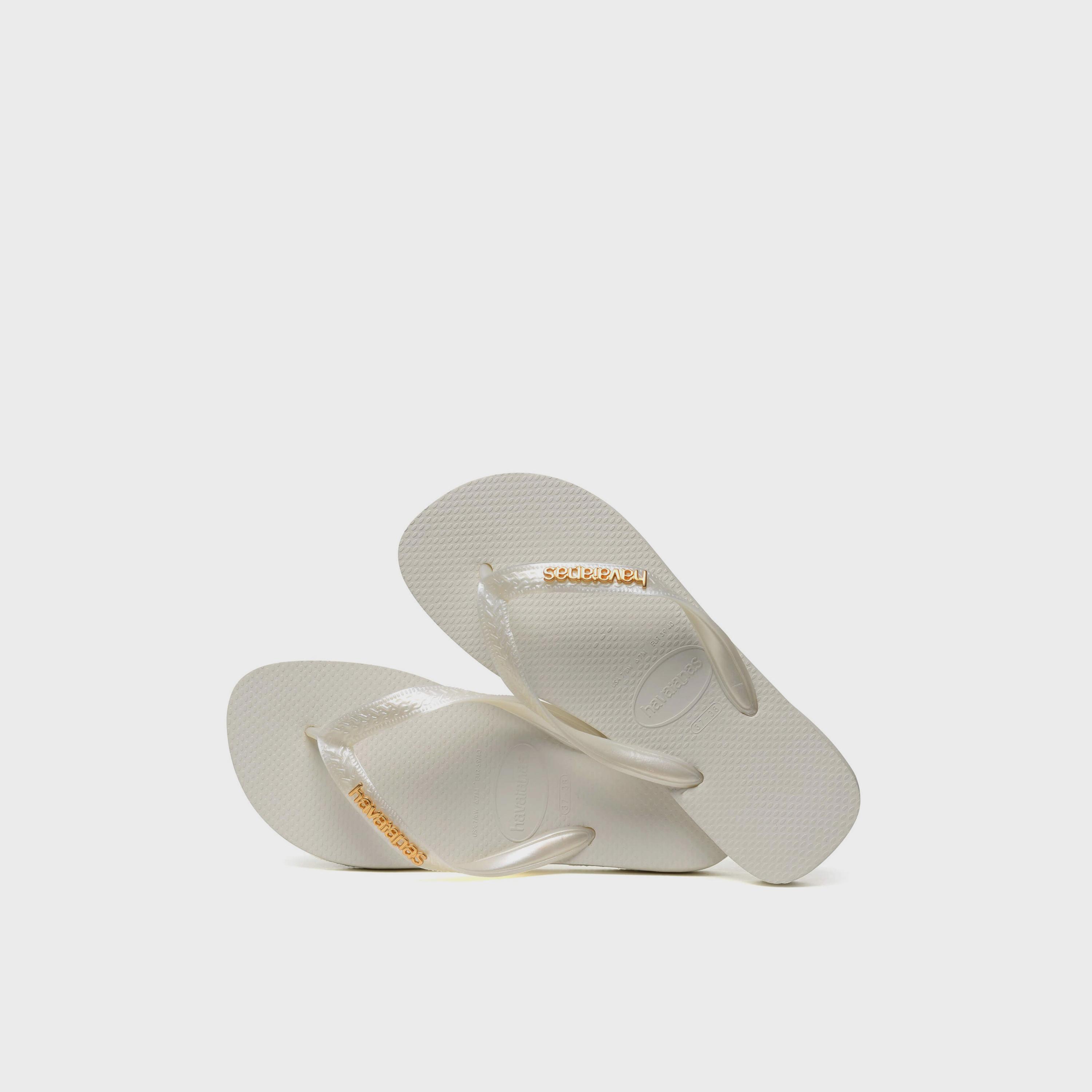 هافاياناس - شبشب نسائي مسطح سهل الارتداء | 4127244-0001-women-shoes-flipflopsandslides-image-3