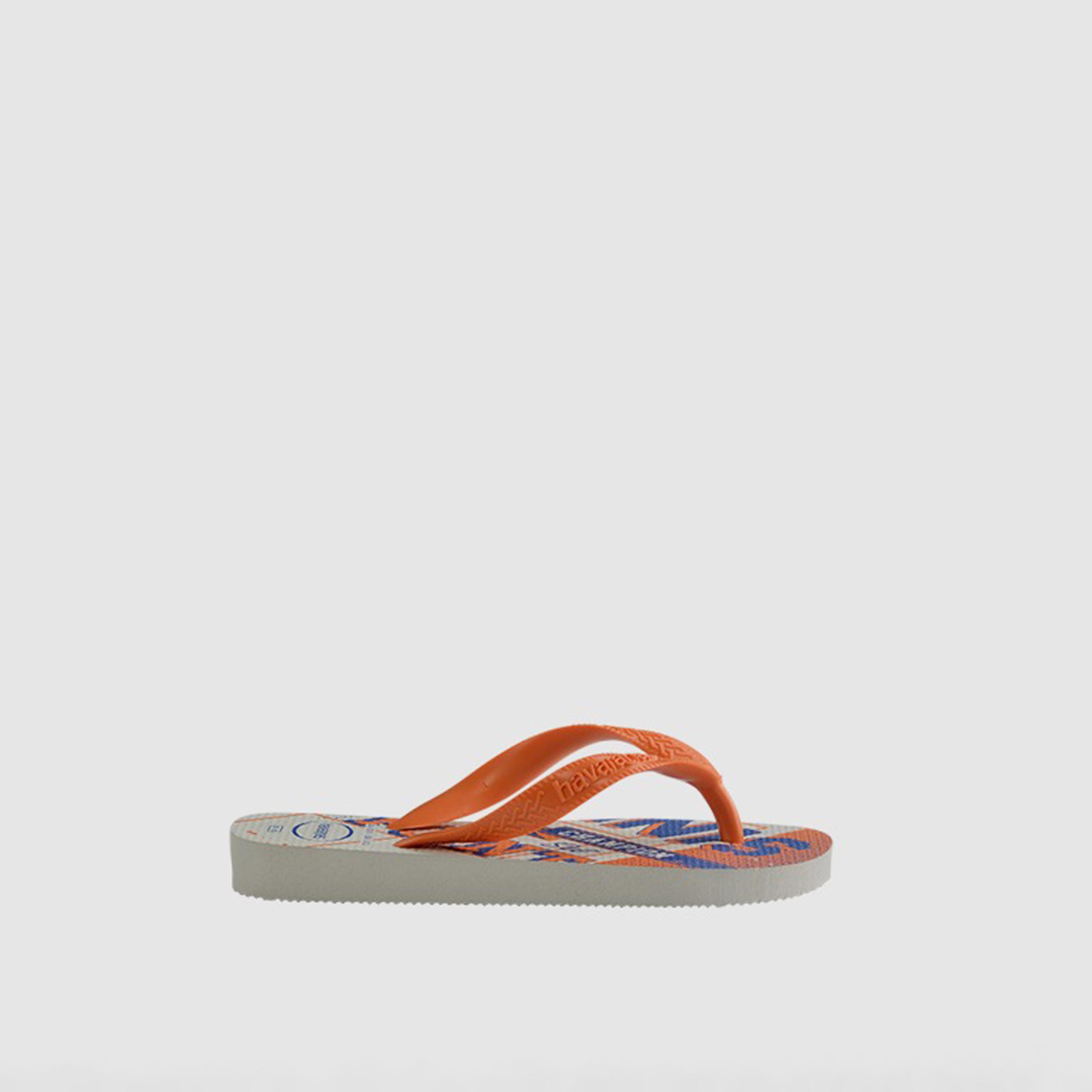 Havaianas Kids Slip On Athletic Thong Slippers | 4127273.0001-boys-shoes-flipflopsandslides-image-2