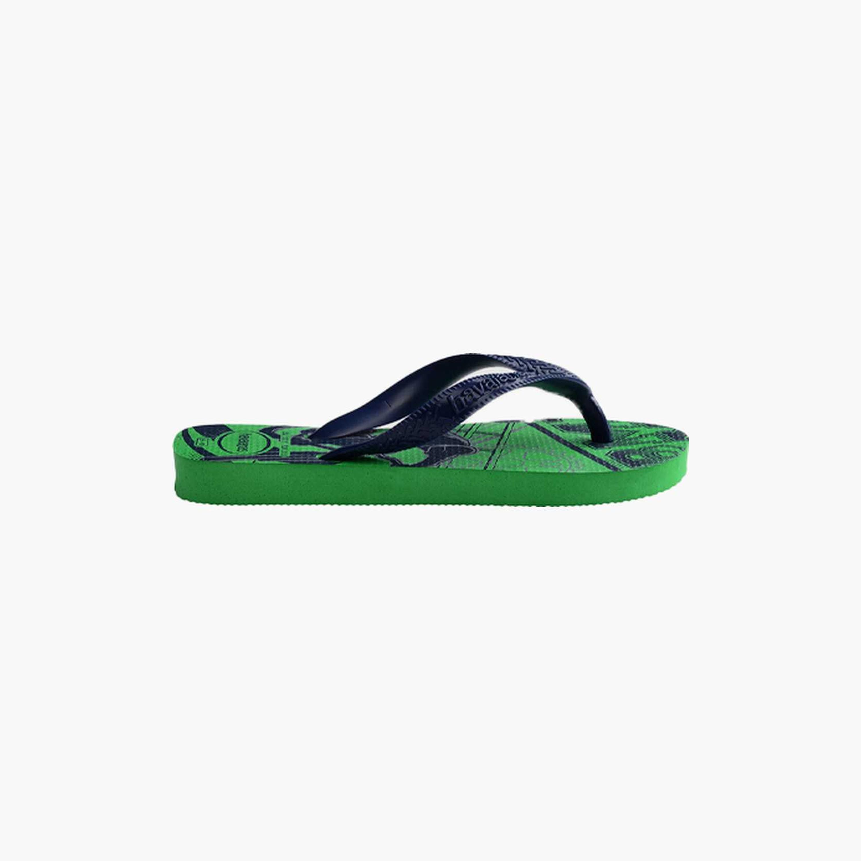 Havaianas Kids Slip-On Athletic Thong Slippers | 4127273.2715-boys-shoes-flipflopsandslides-image-3