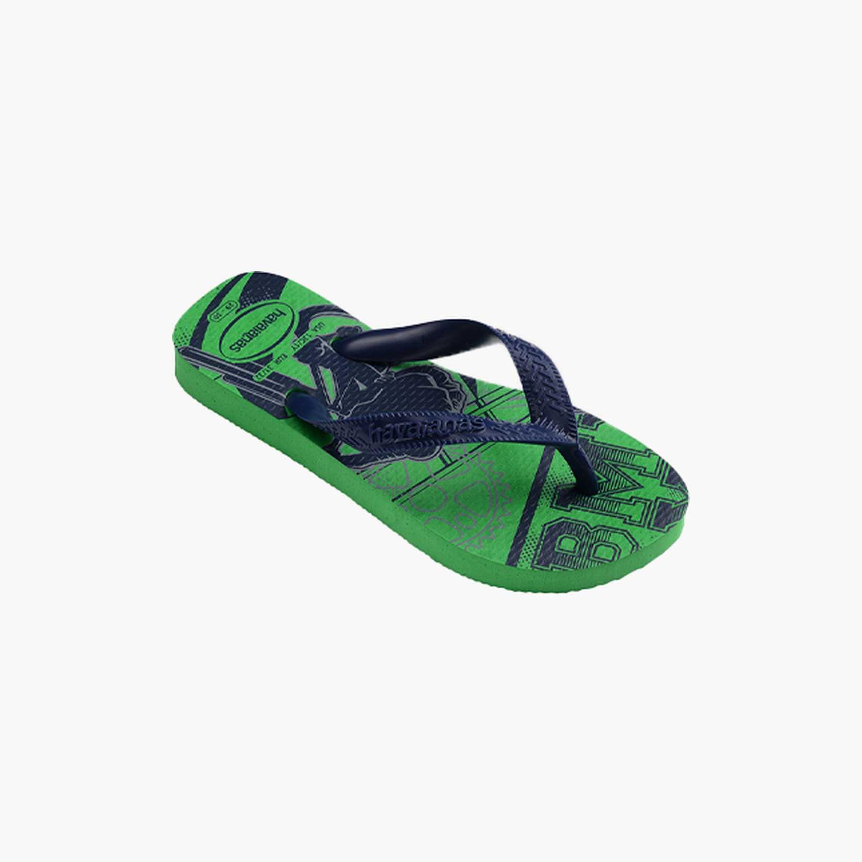 Havaianas Kids Slip-On Athletic Thong Slippers | 4127273.2715-boys-shoes-flipflopsandslides-image-4