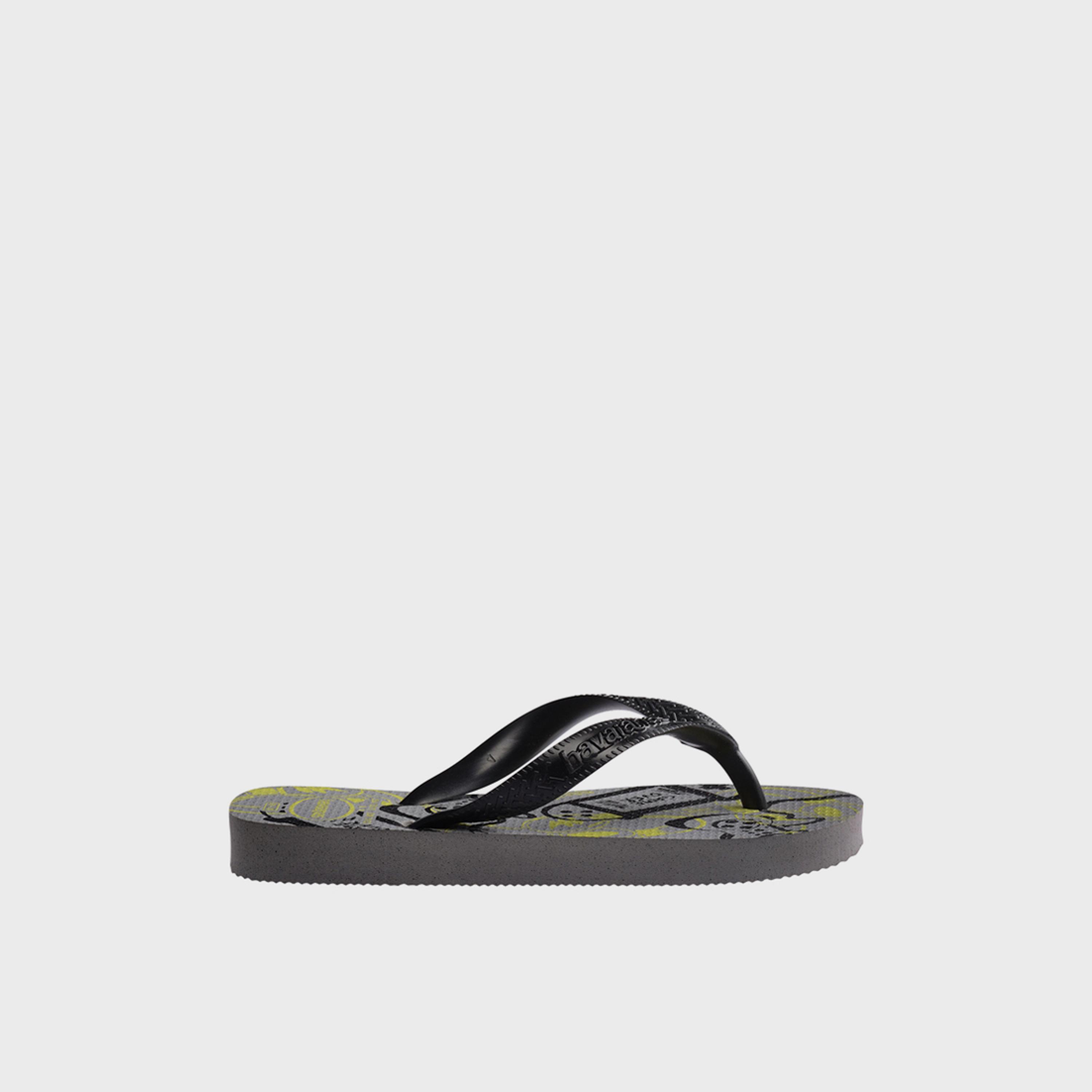 هافاياناس - شبشب اثليتيك سهل الارتداء للأولاد | 4127273.6570-boys-shoes-flipflopsandslides-image-3