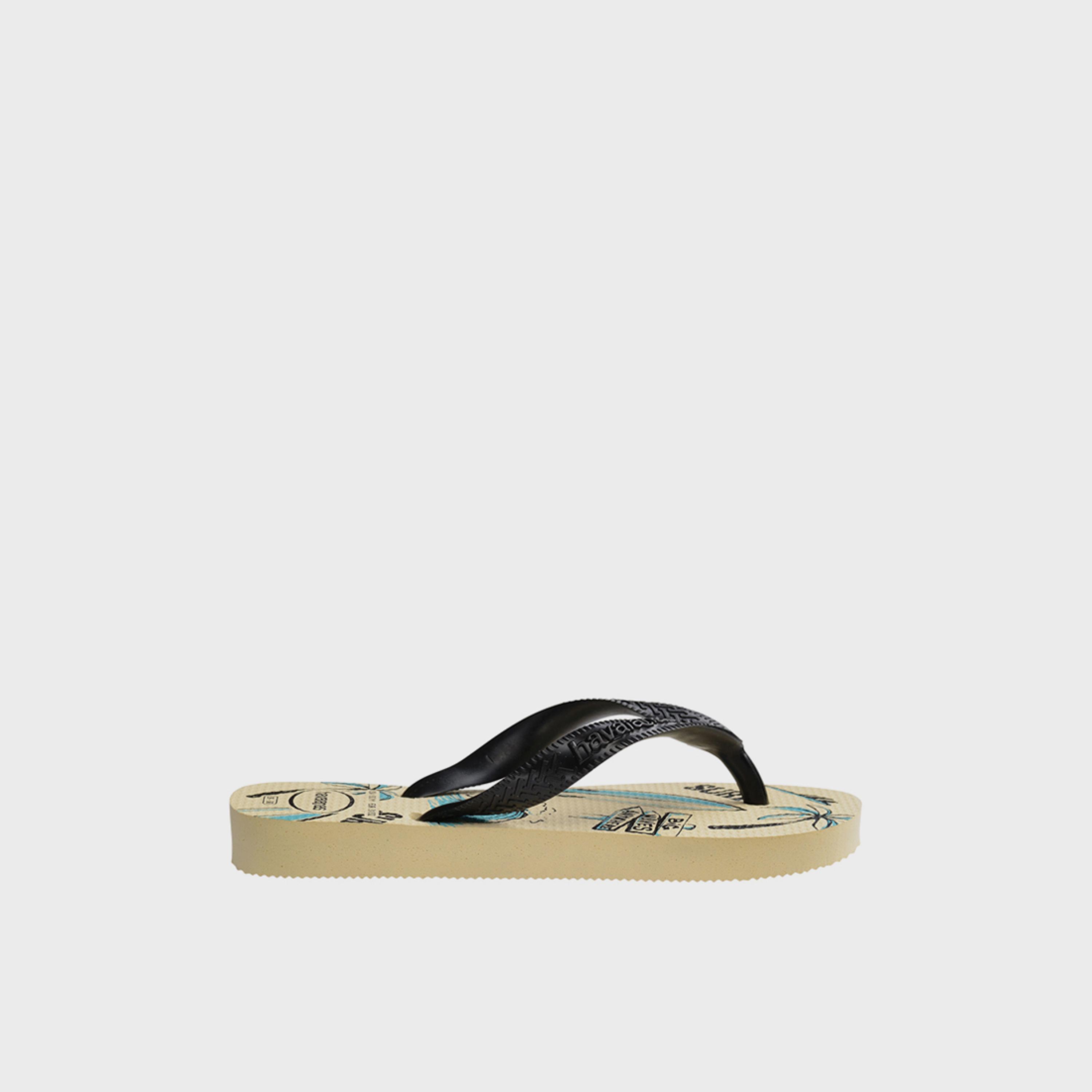 هافاياناس - شبشب أطفال سهل الارتداء | 4127273-9256-boys-shoes-flipflopsandslides-image-3