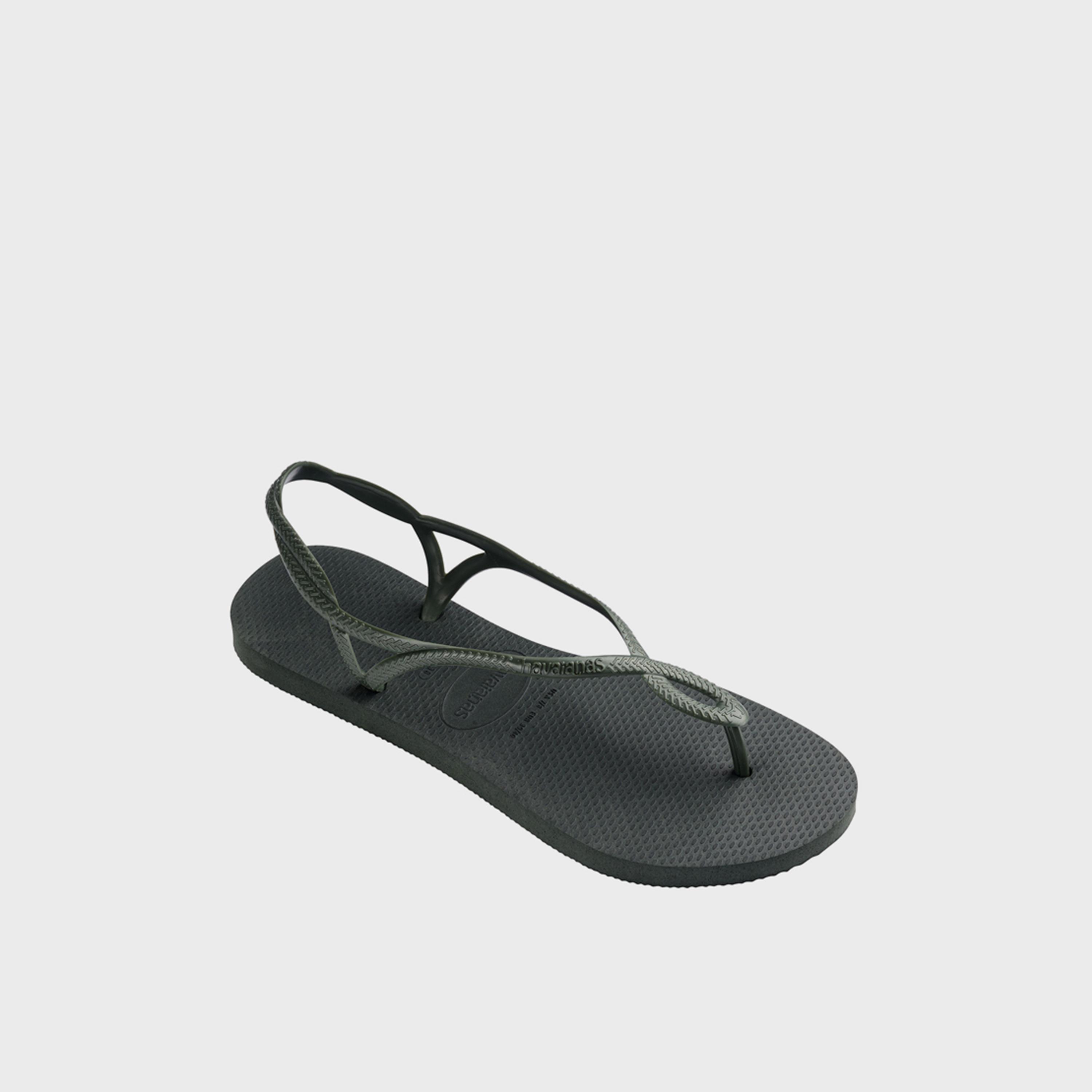 Havaianas Women's Slip-On Flat Luna Thong Flip-Flop | 4129697-4896-women-shoes-flipflopsandslides-image-2