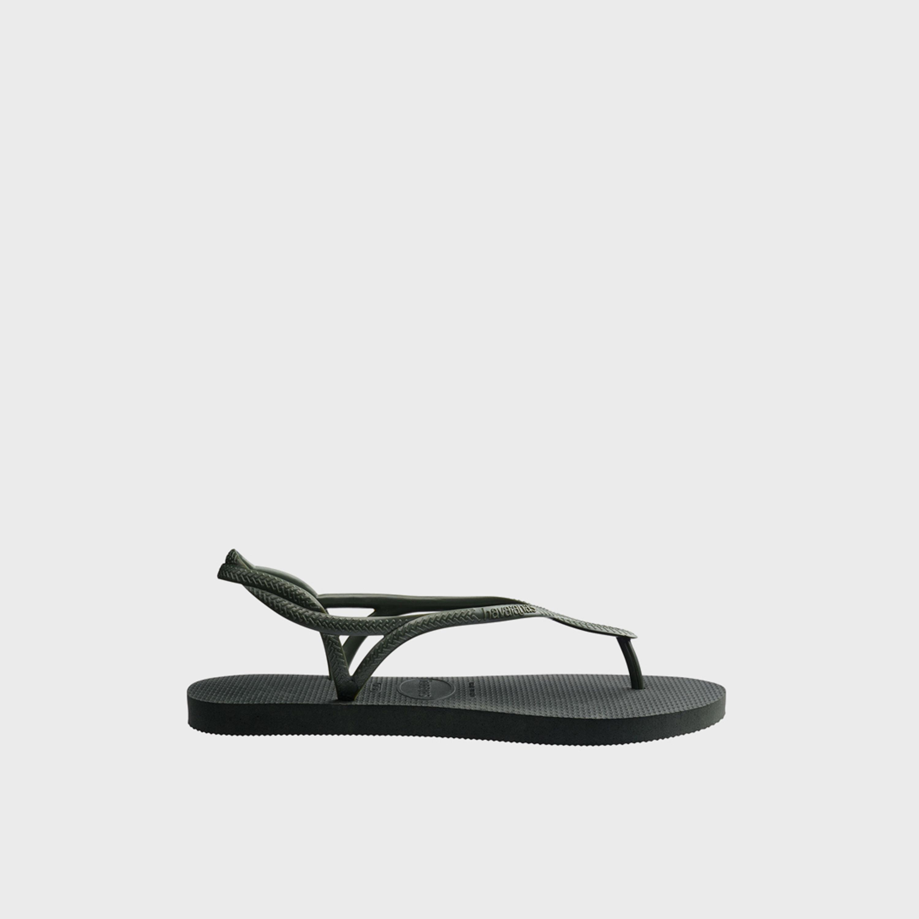 Havaianas Women's Slip-On Flat Luna Thong Flip-Flop | 4129697-4896-women-shoes-flipflopsandslides-image-3