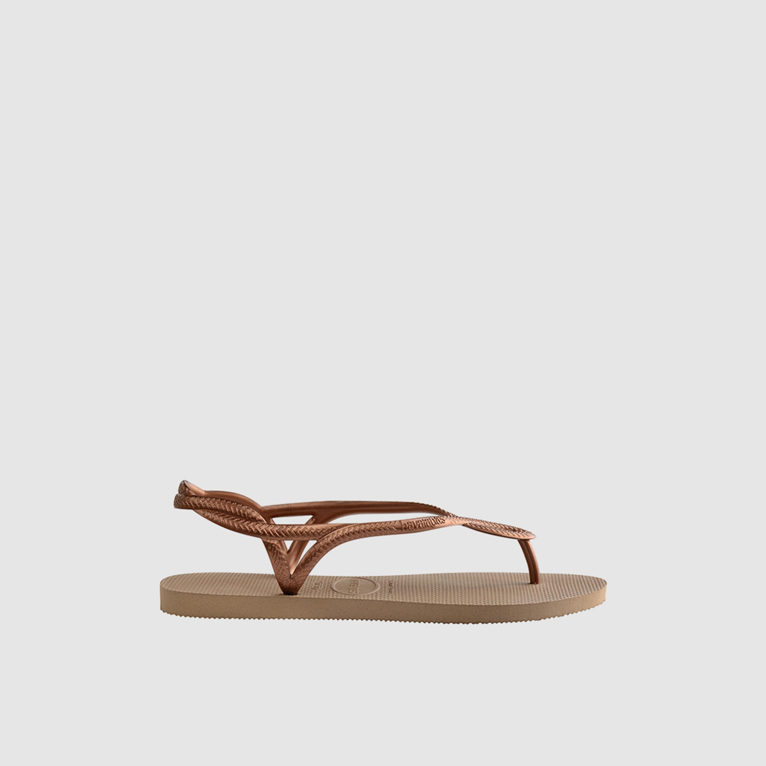 هافاياناس - شبشب نسائي مسطح سهل الارتداء | 4129697-5282-women-shoes-flipflopsandslides-image-2