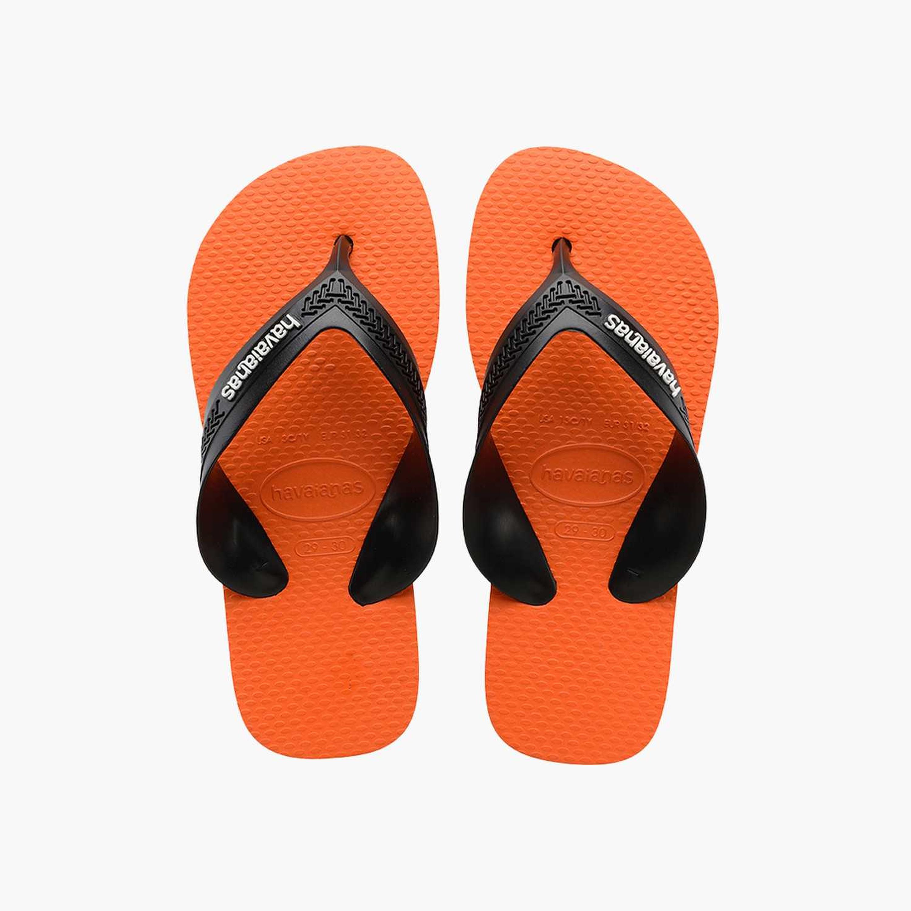 هافيانا-  شبشب بإصبع للأطفال ماكس-boys-shoes-flipflopsandslides-image-1