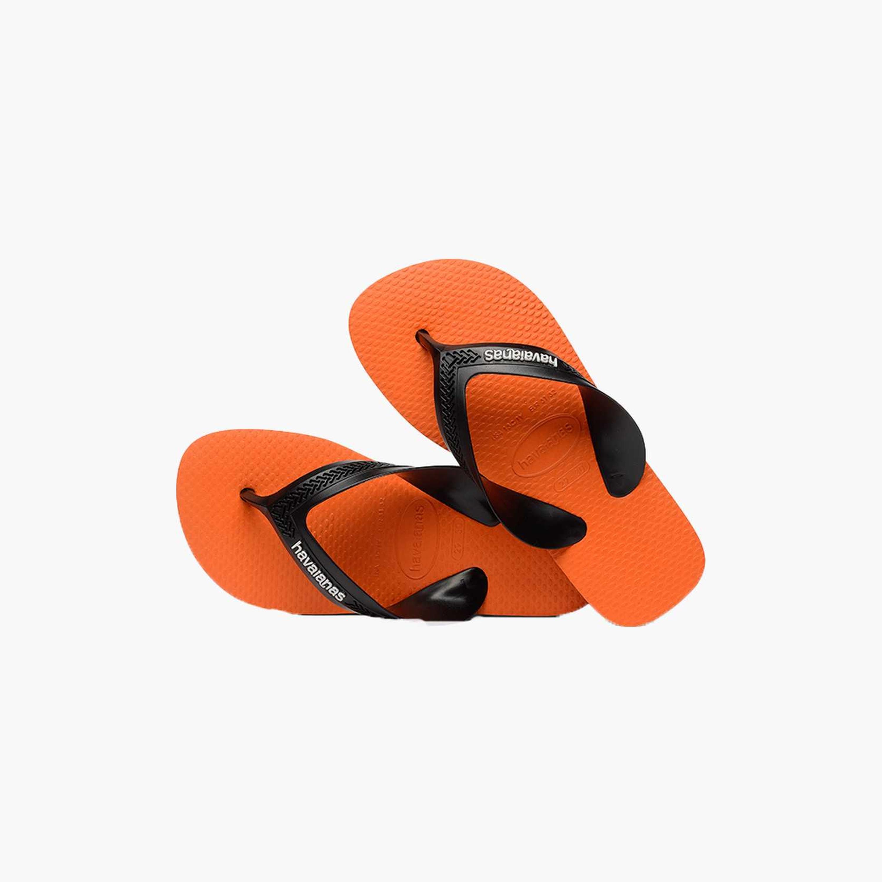 Havaianas Kids Slip-On Max Thong Slippers | 4130090.0228-boys-shoes-flipflopsandslides-image-2