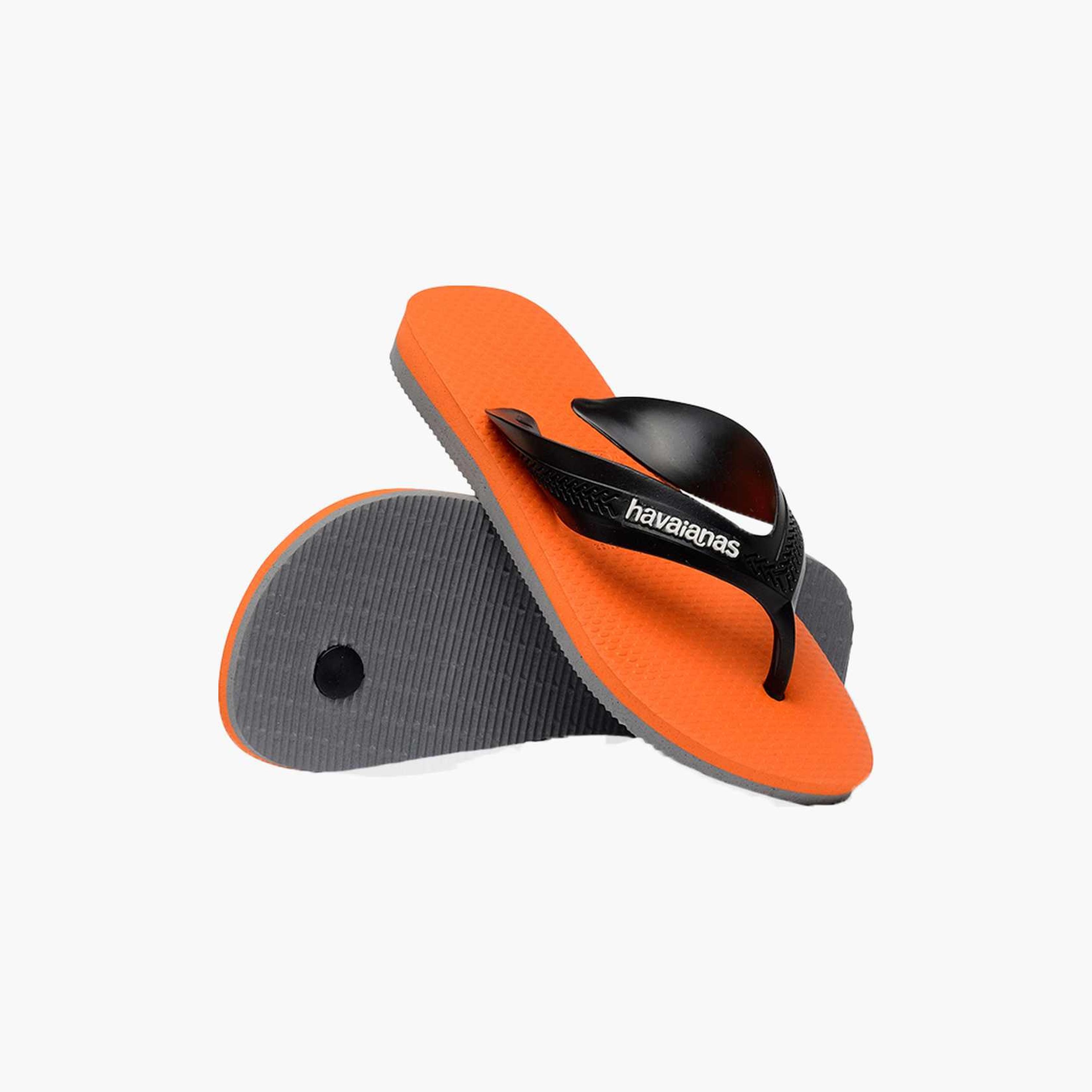 هافيانا-  شبشب بإصبع للأطفال ماكس-boys-shoes-flipflopsandslides-image-3