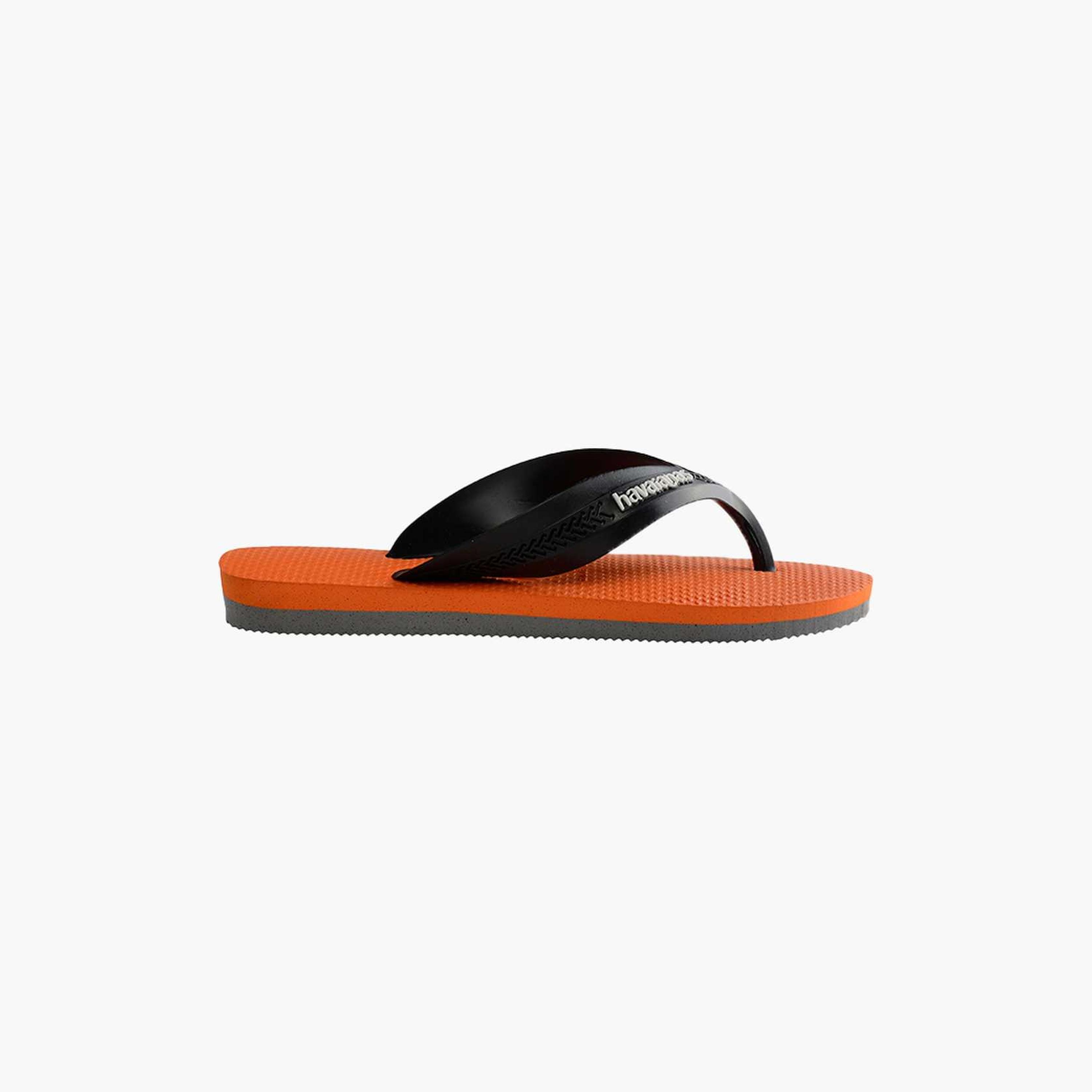 Havaianas Kids Slip-On Max Thong Slippers | 4130090.0228-boys-shoes-flipflopsandslides-image-4