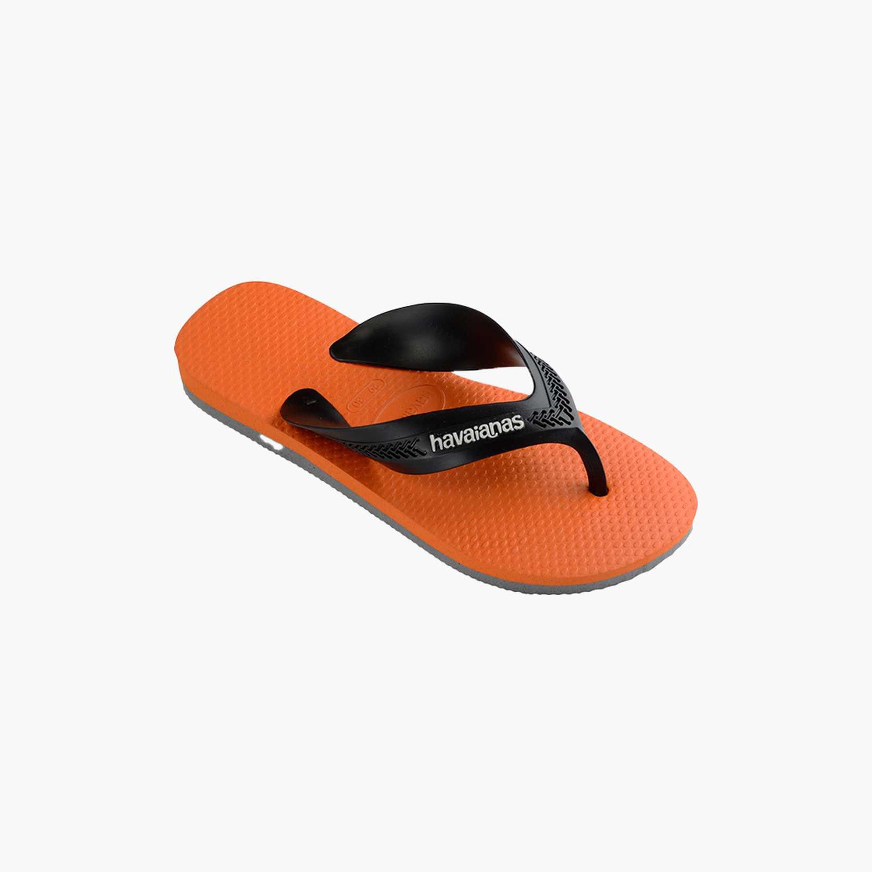 هافيانا-  شبشب بإصبع للأطفال ماكس-boys-shoes-flipflopsandslides-image-5