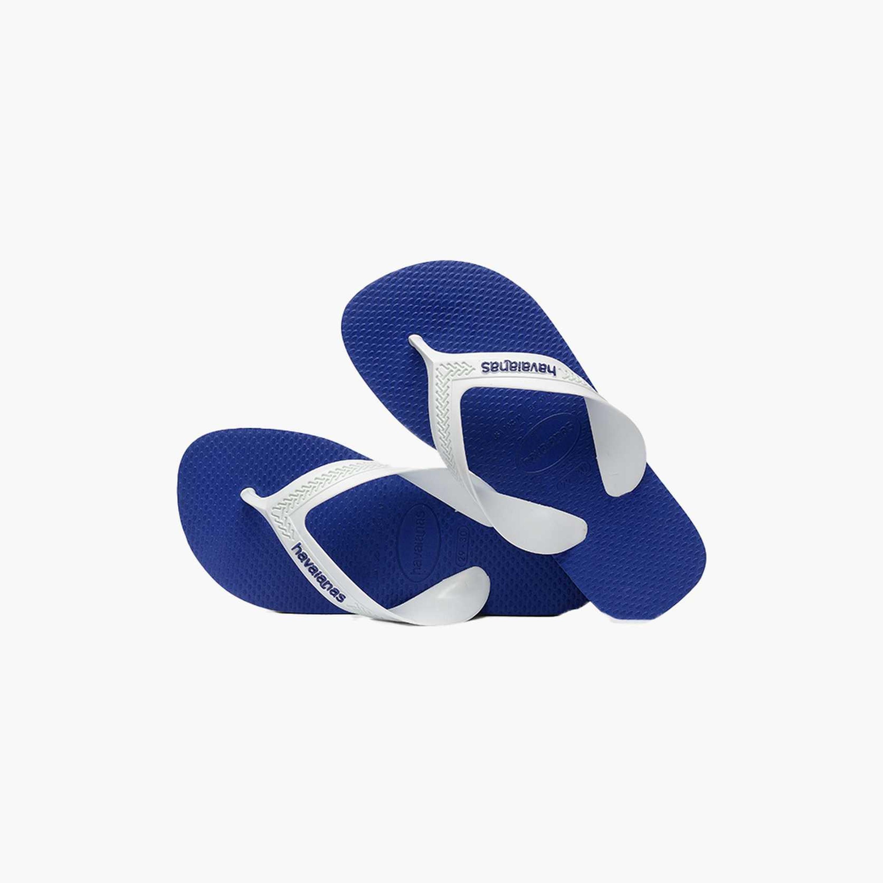 Havaianas Kids Slip-On Max Thong Slippers | 4130090.6513-boys-shoes-flipflopsandslides-image-2