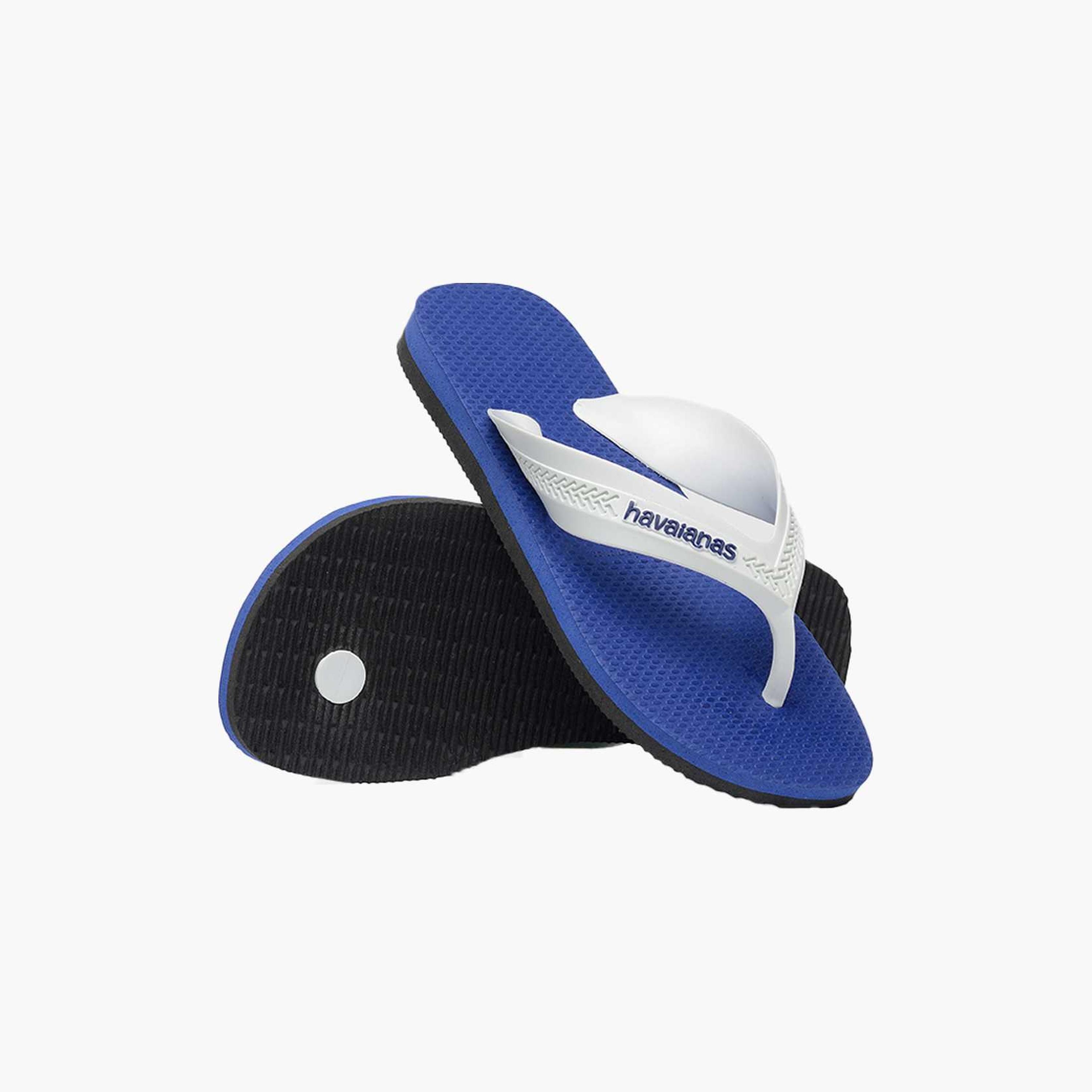 Havaianas Kids Slip-On Max Thong Slippers | 4130090.6513-boys-shoes-flipflopsandslides-image-3
