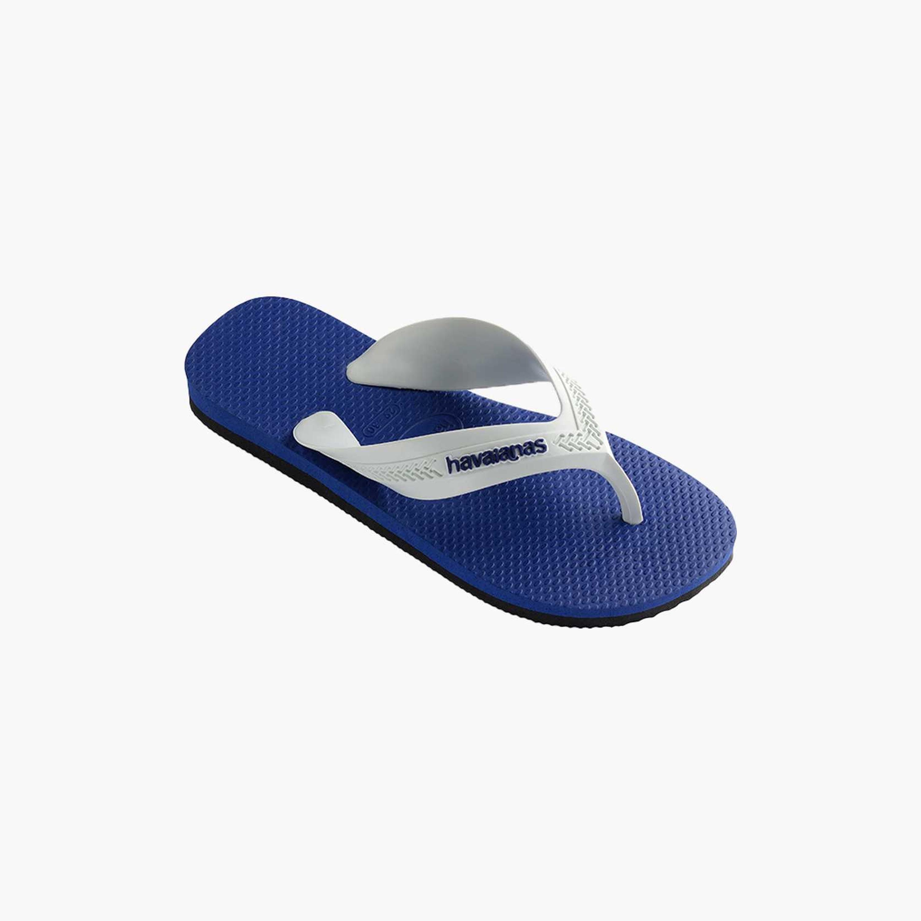 Havaianas Kids Slip-On Max Thong Slippers | 4130090.6513-boys-shoes-flipflopsandslides-image-4