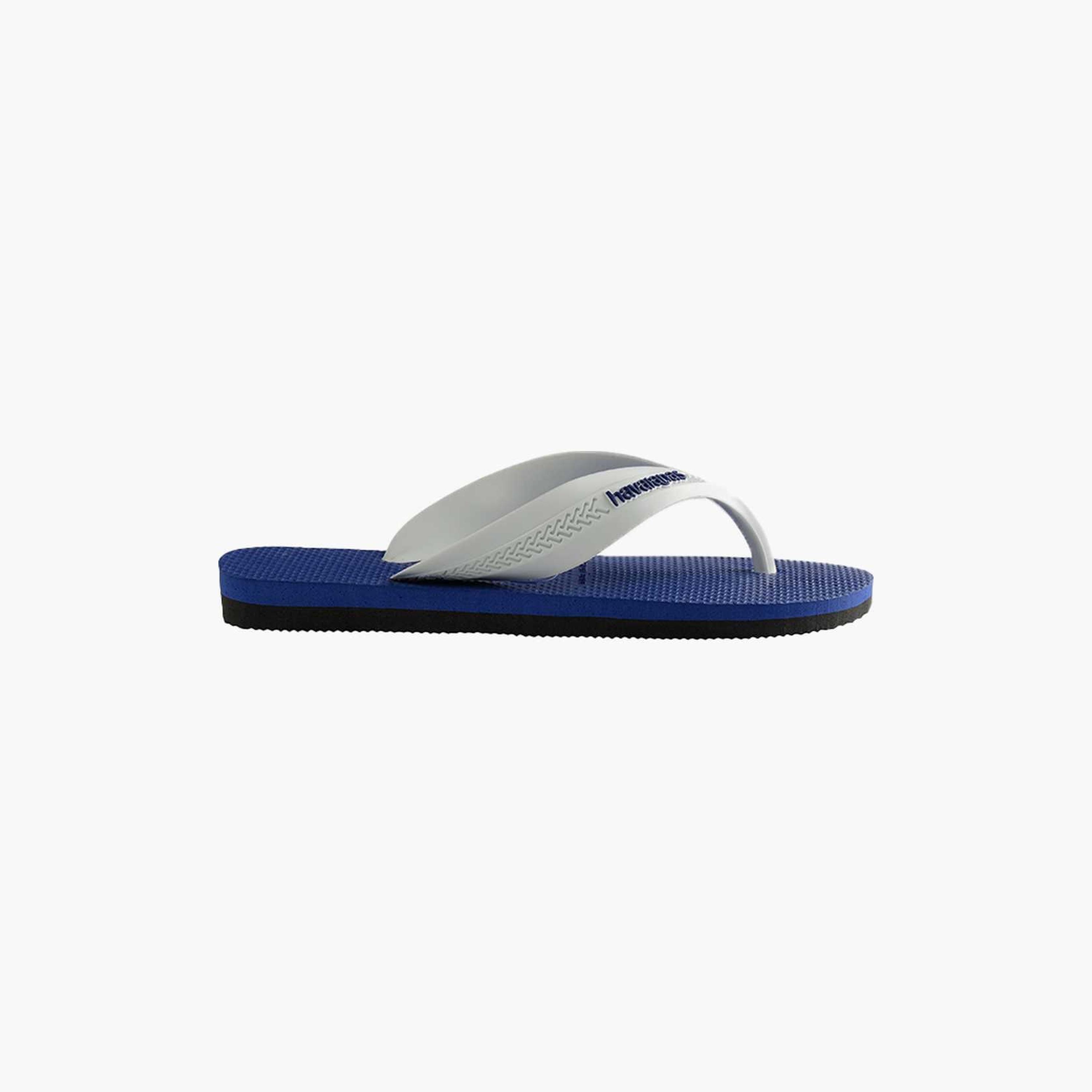 Havaianas Kids Slip-On Max Thong Slippers | 4130090.6513-boys-shoes-flipflopsandslides-image-5
