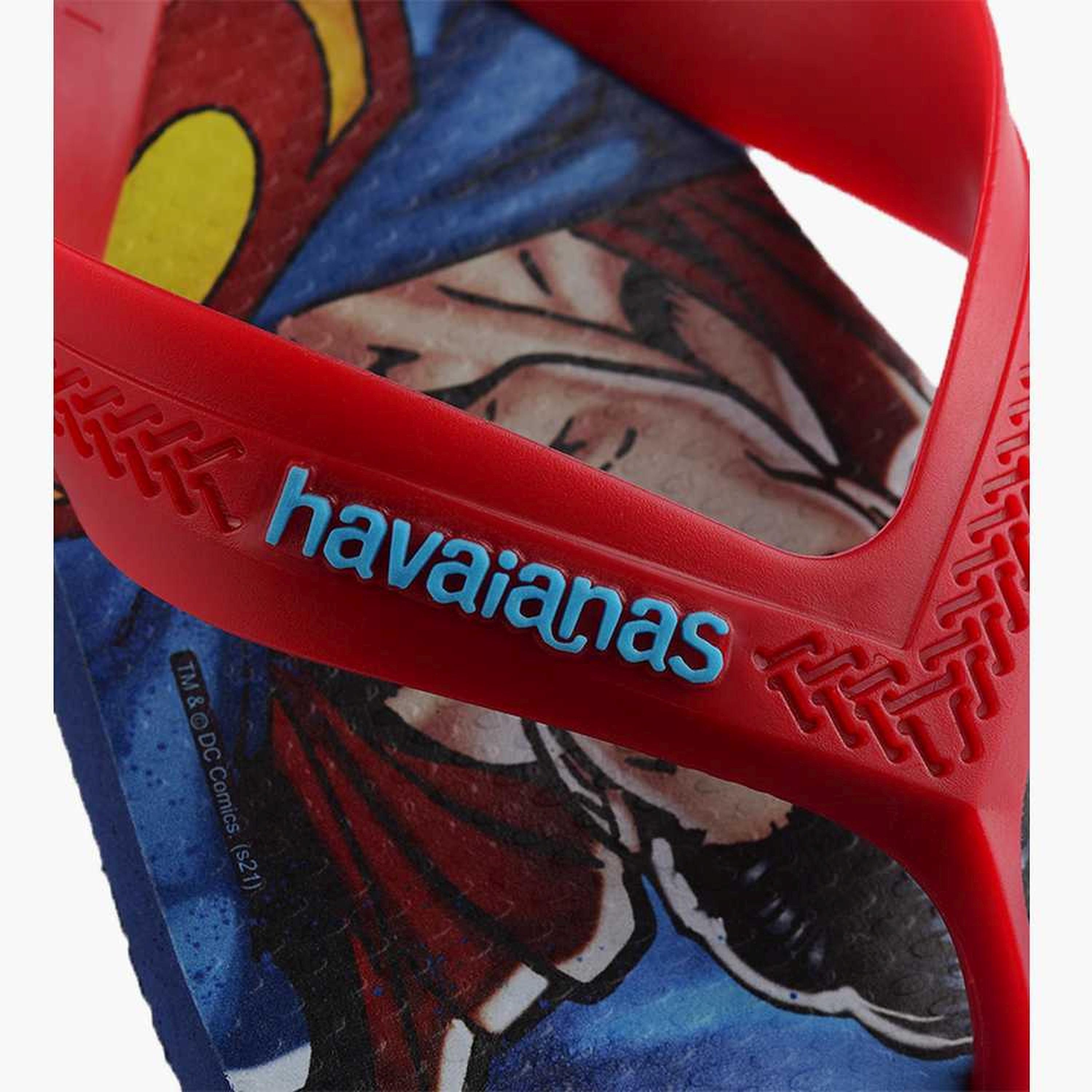هافيانا-  شبشب بإصبع للأطفال ماكس هيرويز-boys-shoes-flipflopsandslides-image-5