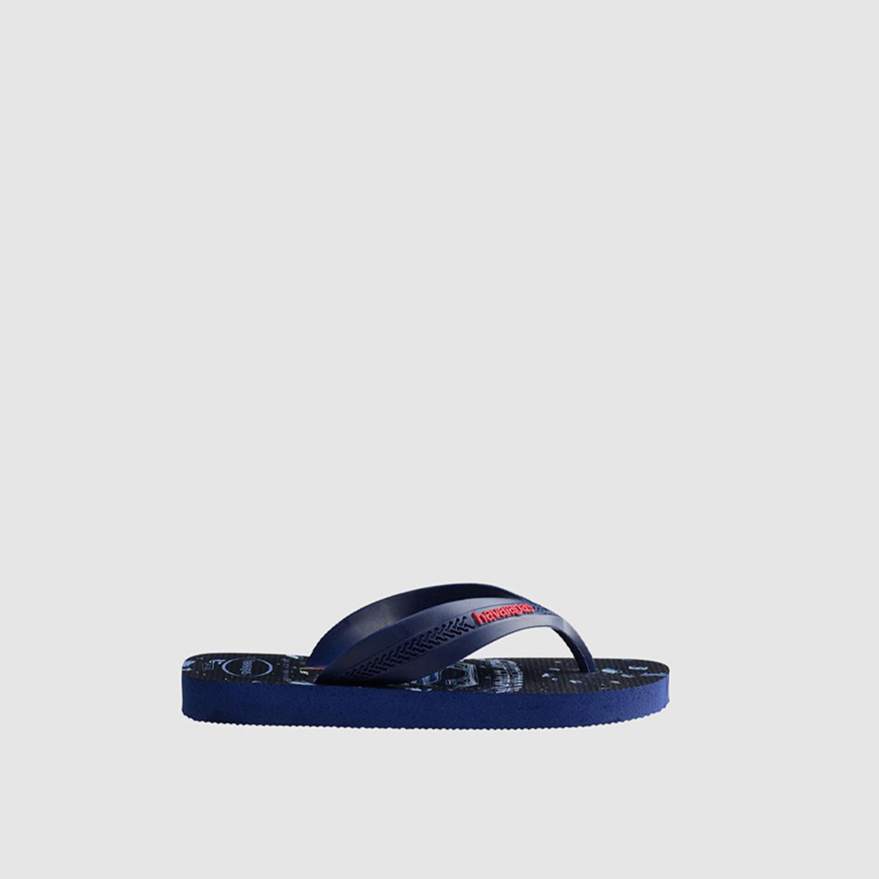 هافاياناس شبشب إصبع سهل الارتداء للجنسين | 4130302.5603-boys-shoes-flipflopsandslides-image-2